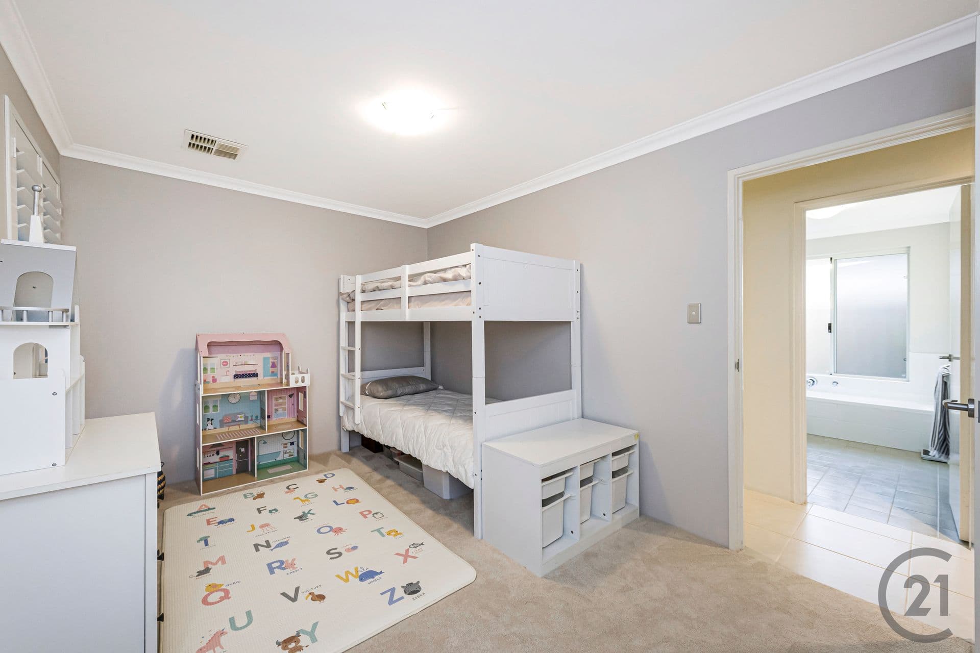 8 Purcell Gardens, South Yunderup, WA, 6208, South Yunderup - Thumbnail 8