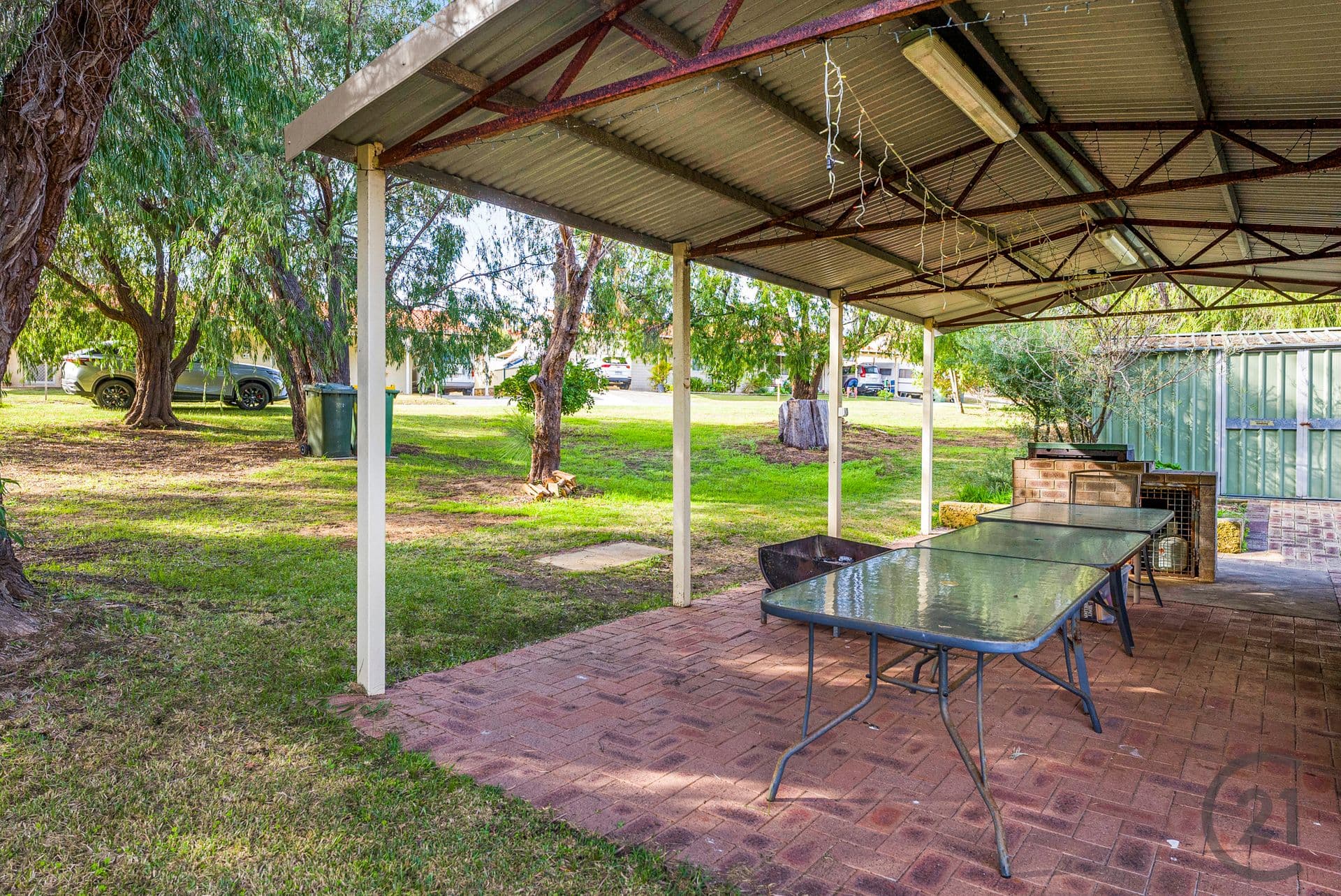 10/1515 Old Coast Road, Bouvard, WA, 6211, Bouvard - Thumbnail 2