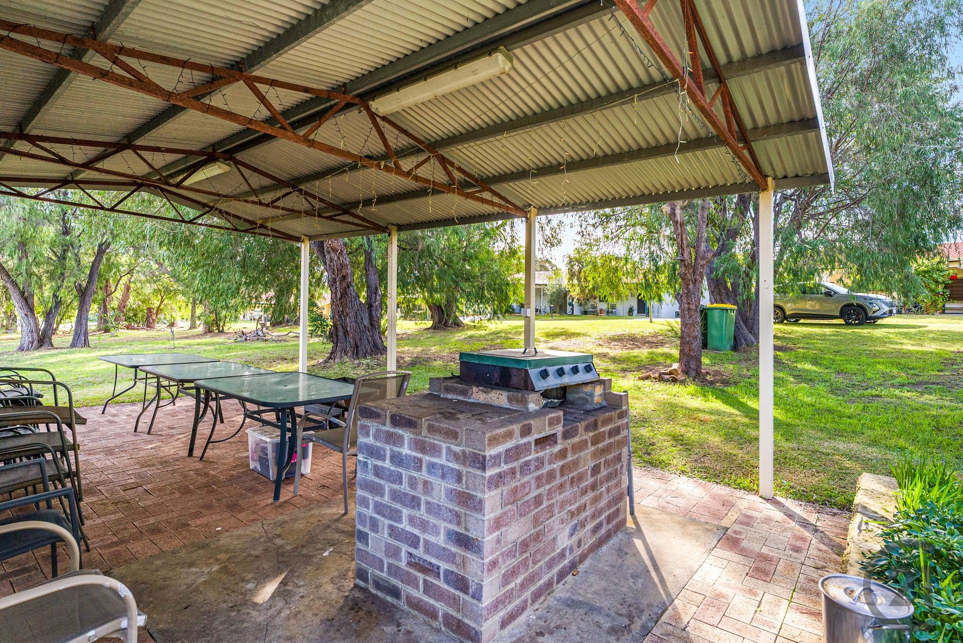 10/1515 Old Coast Road, Bouvard, WA, 6211, Bouvard - Thumbnail 3