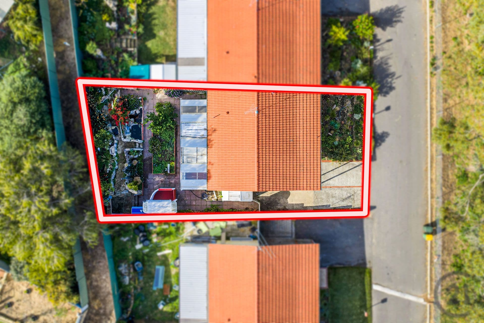 10/1515 Old Coast Road, Bouvard, WA, 6211, Bouvard - Thumbnail 4