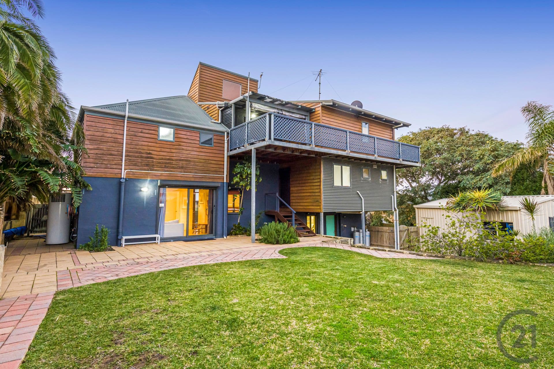 36 Gretel Drive, Falcon, WA, 6210, Falcon - Thumbnail 2