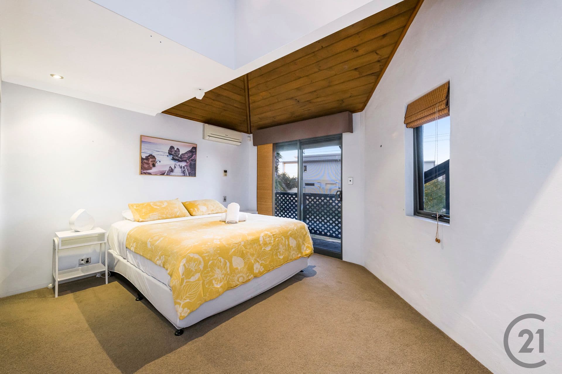 36 Gretel Drive, Falcon, WA, 6210, Falcon - Thumbnail 5