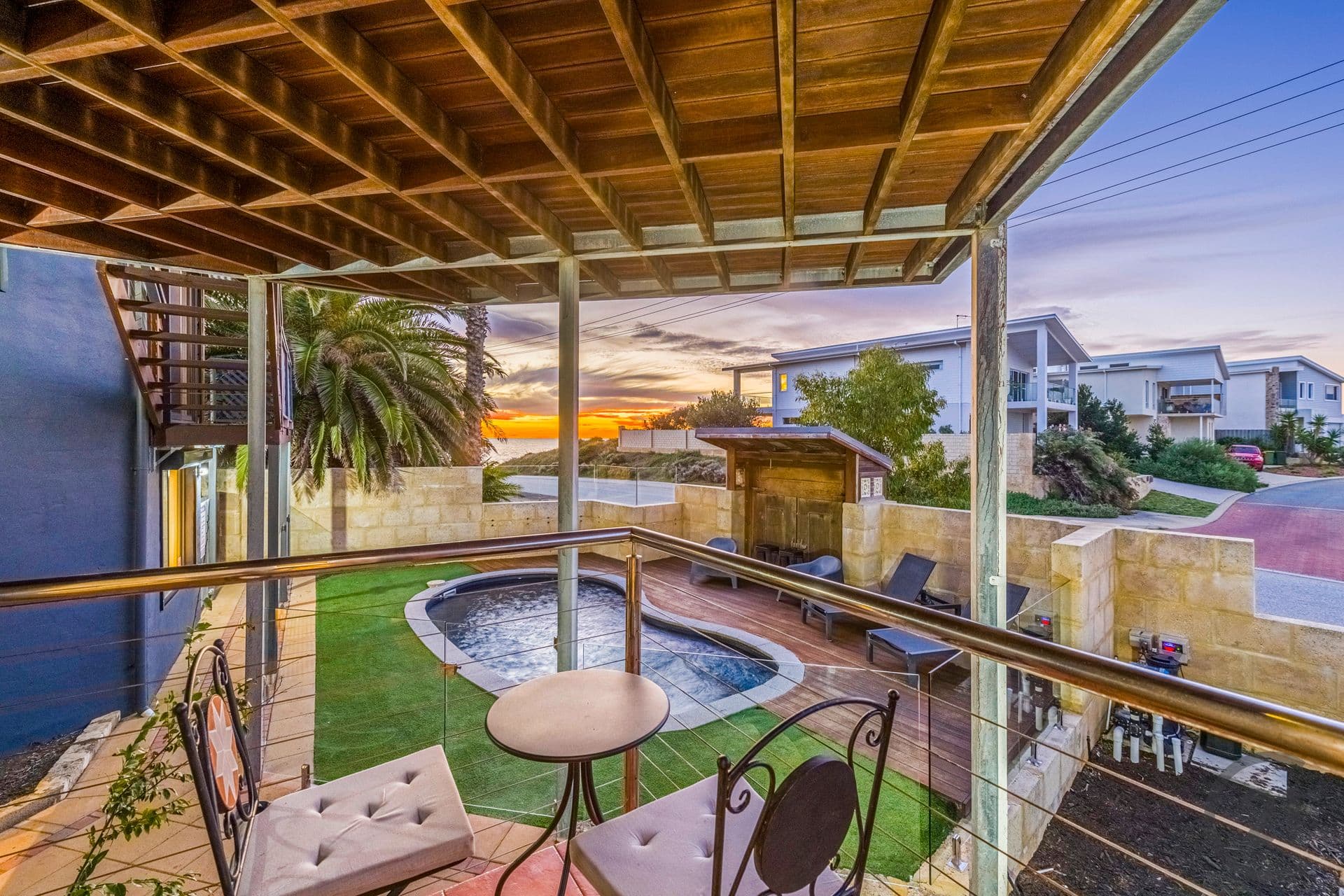 36 Gretel Drive, Falcon, WA, 6210, Falcon - Thumbnail 6