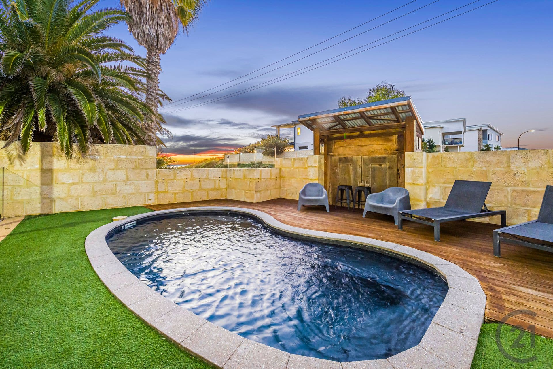36 Gretel Drive, Falcon, WA, 6210, Falcon - Thumbnail 7