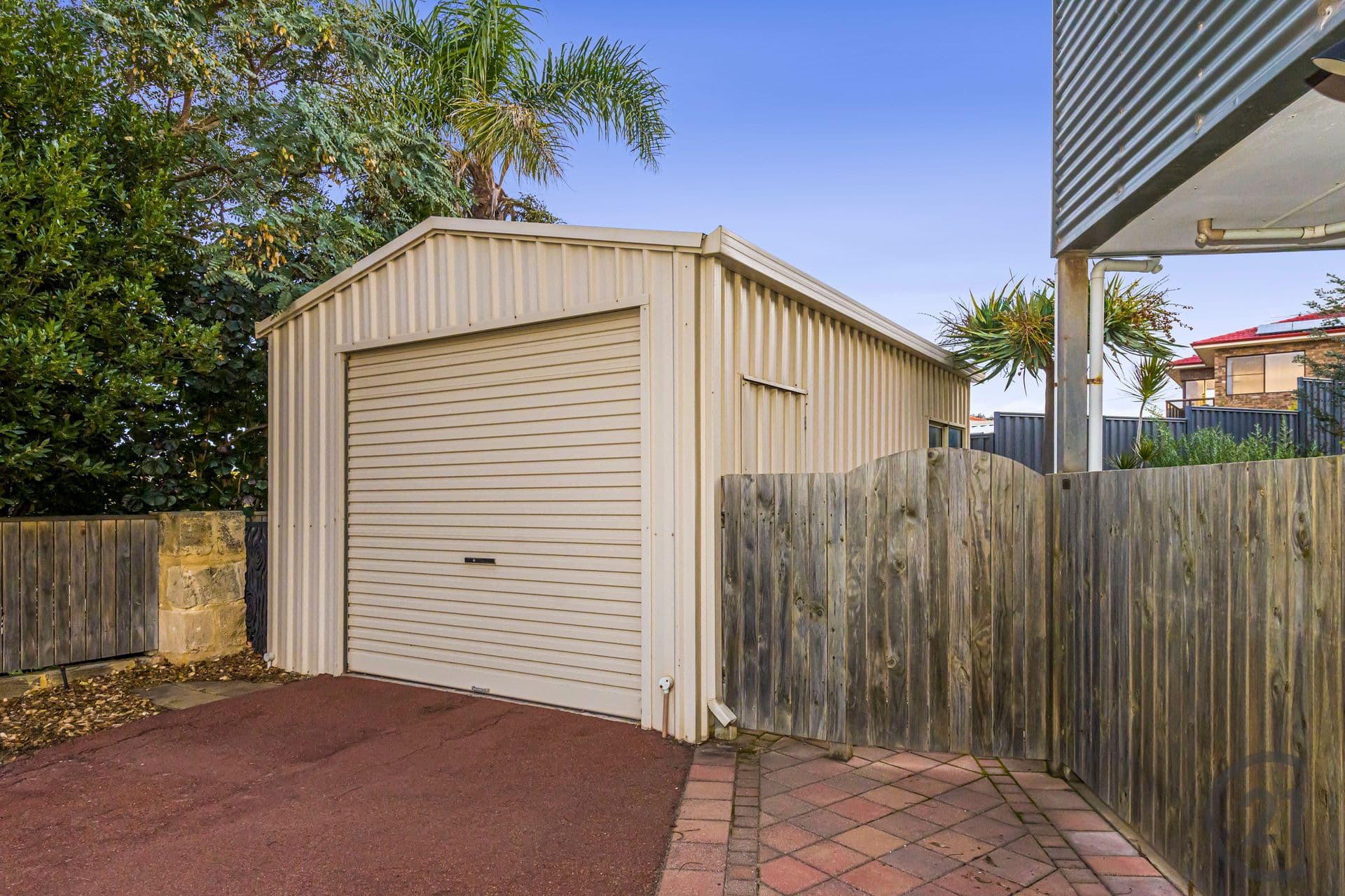 36 Gretel Drive, Falcon, WA, 6210, Falcon - Thumbnail 8