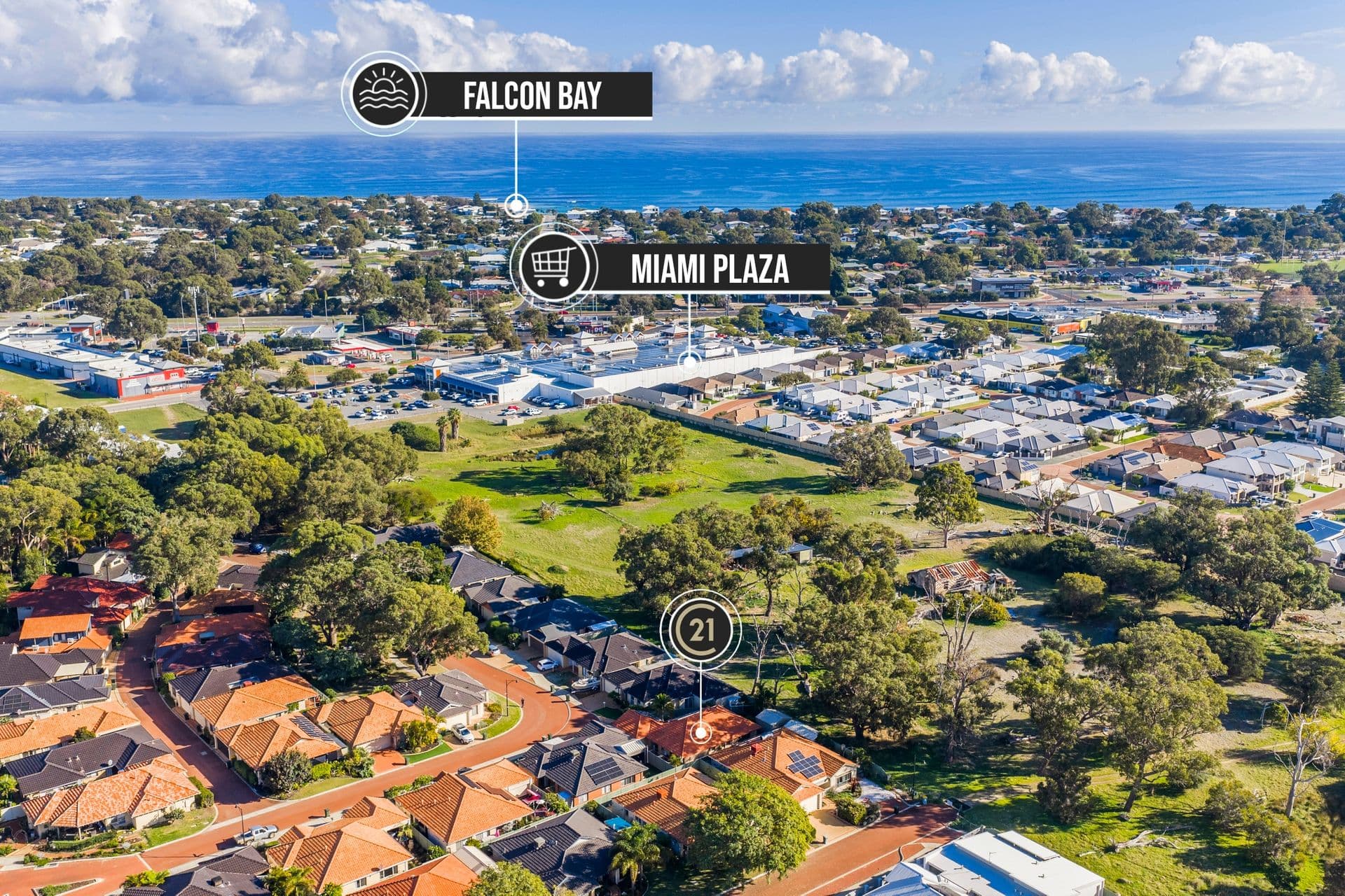 10 Tarragon Way, Falcon, WA, 6210, Falcon - Thumbnail 2