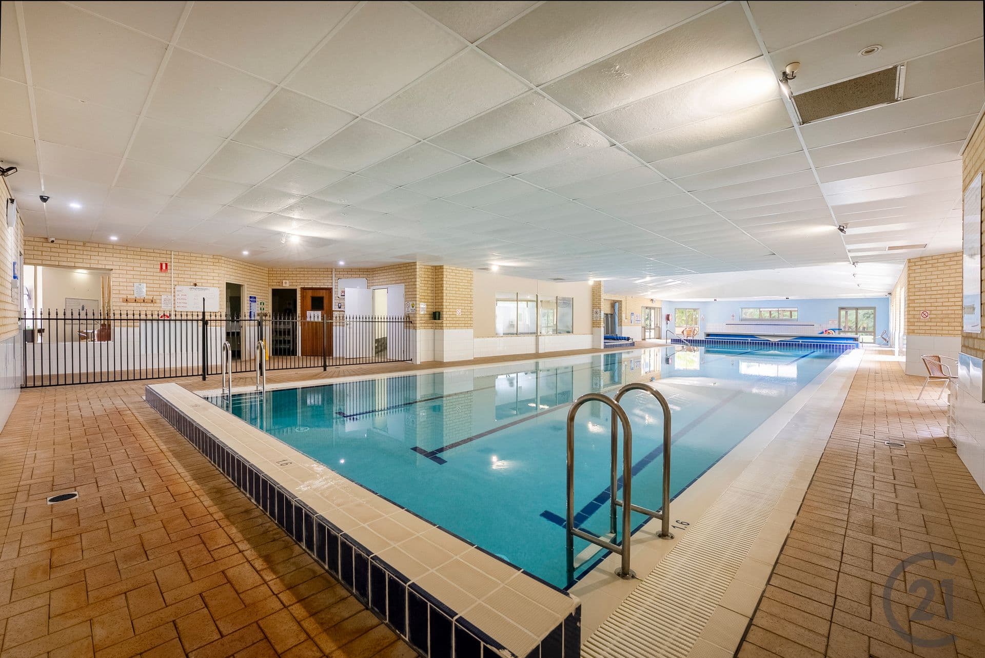 10 Tarragon Way, Falcon, WA, 6210, Falcon - Thumbnail 4