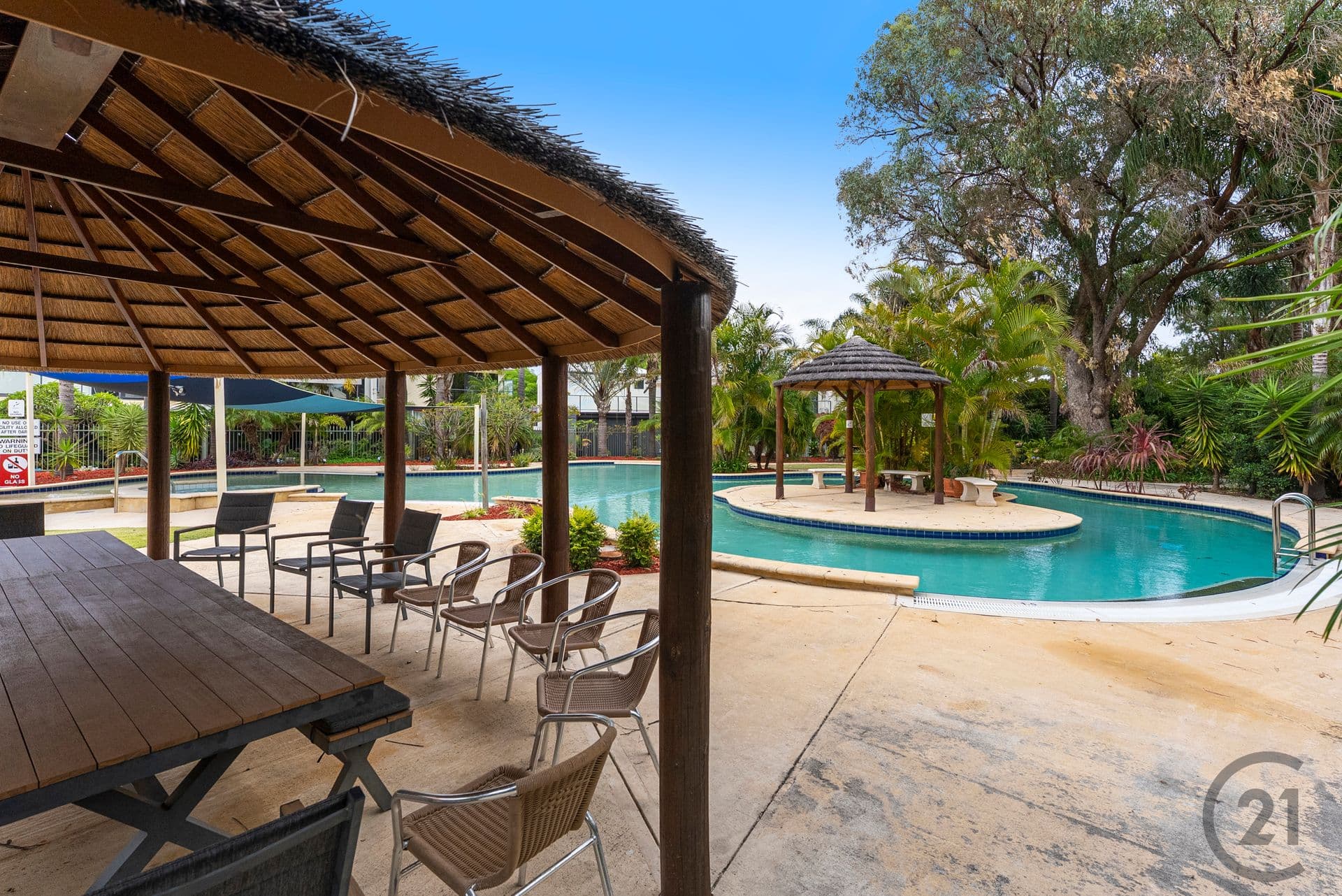 10 Tarragon Way, Falcon, WA, 6210, Falcon - Thumbnail 5