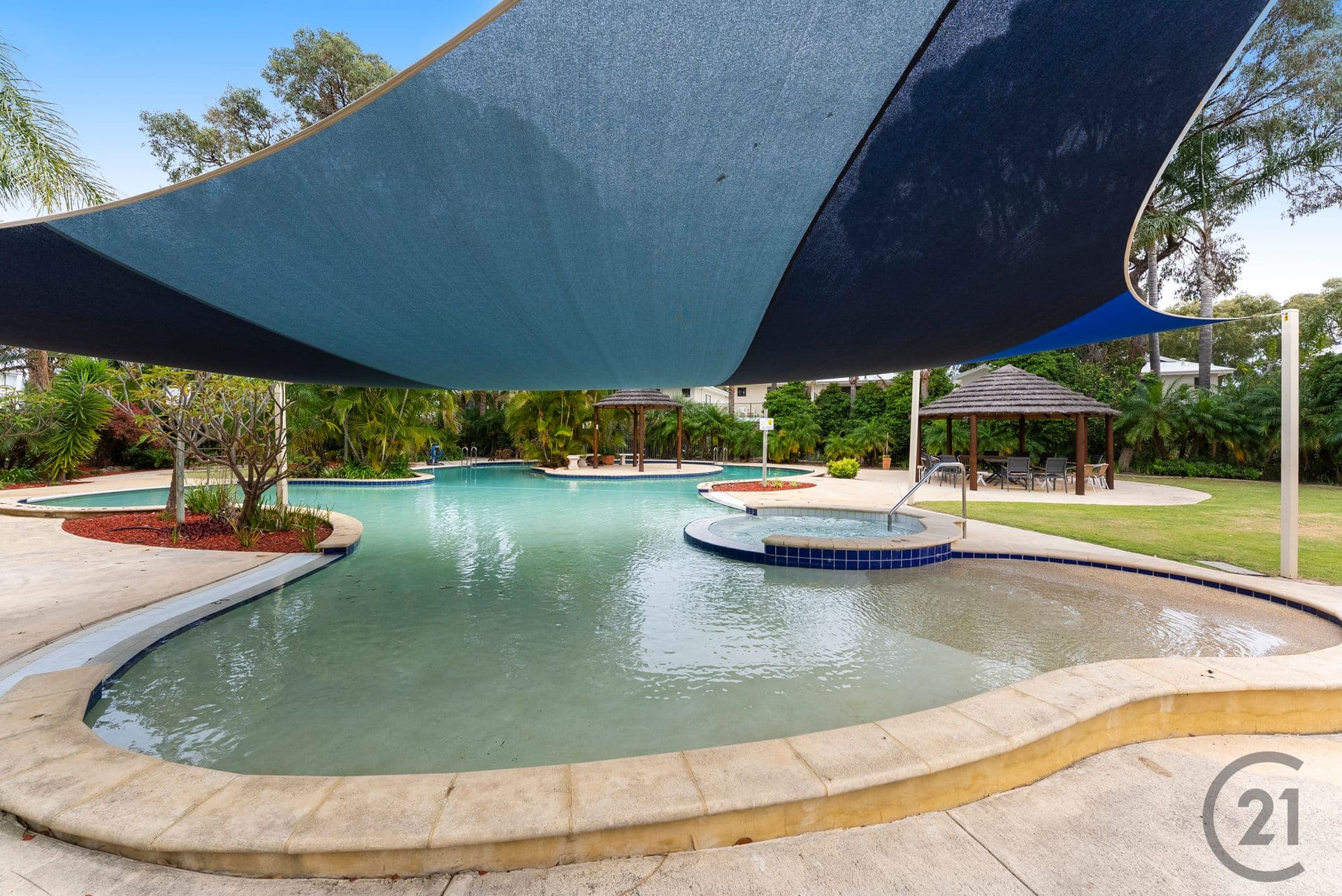 10 Tarragon Way, Falcon, WA, 6210, Falcon - Thumbnail 6