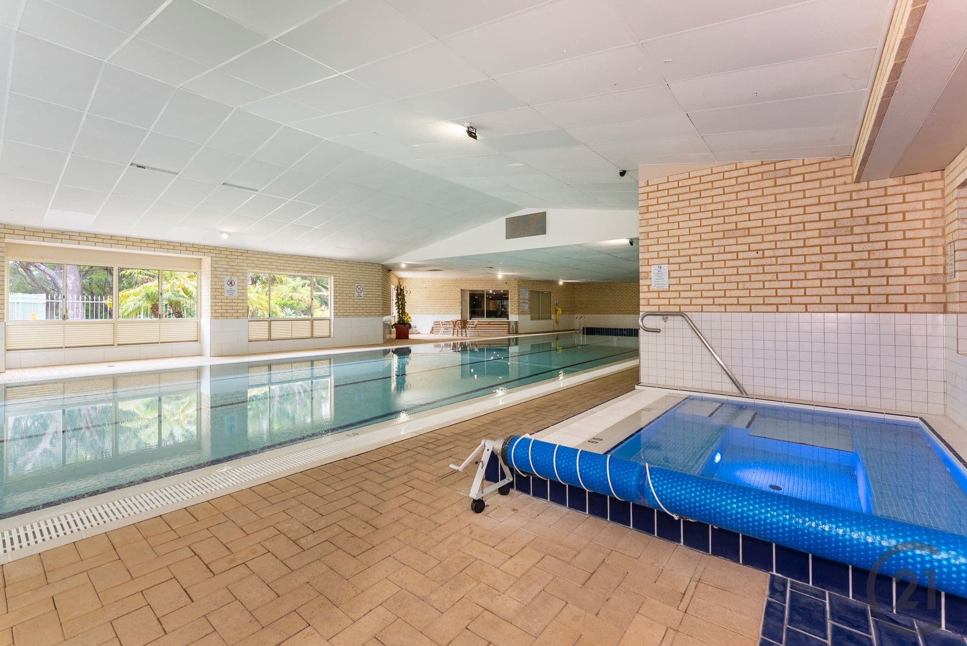10 Tarragon Way, Falcon, WA, 6210, Falcon - Thumbnail 7