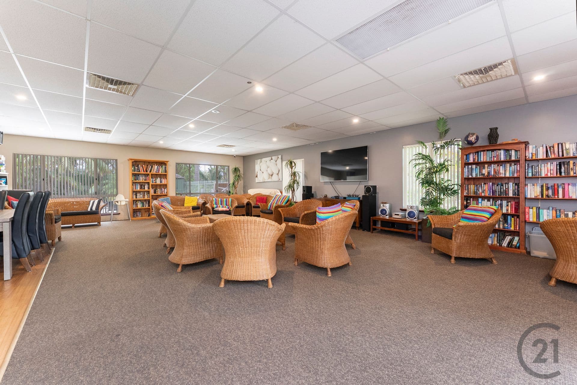 10 Tarragon Way, Falcon, WA, 6210, Falcon - Thumbnail 8