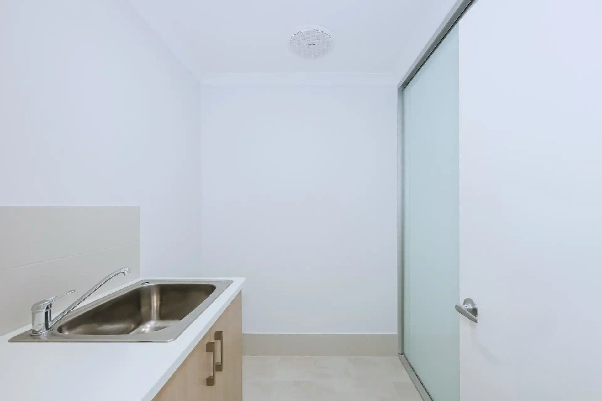 37A Angalore Road, Madora Bay, WA, 6210, Madora Bay - Thumbnail 4