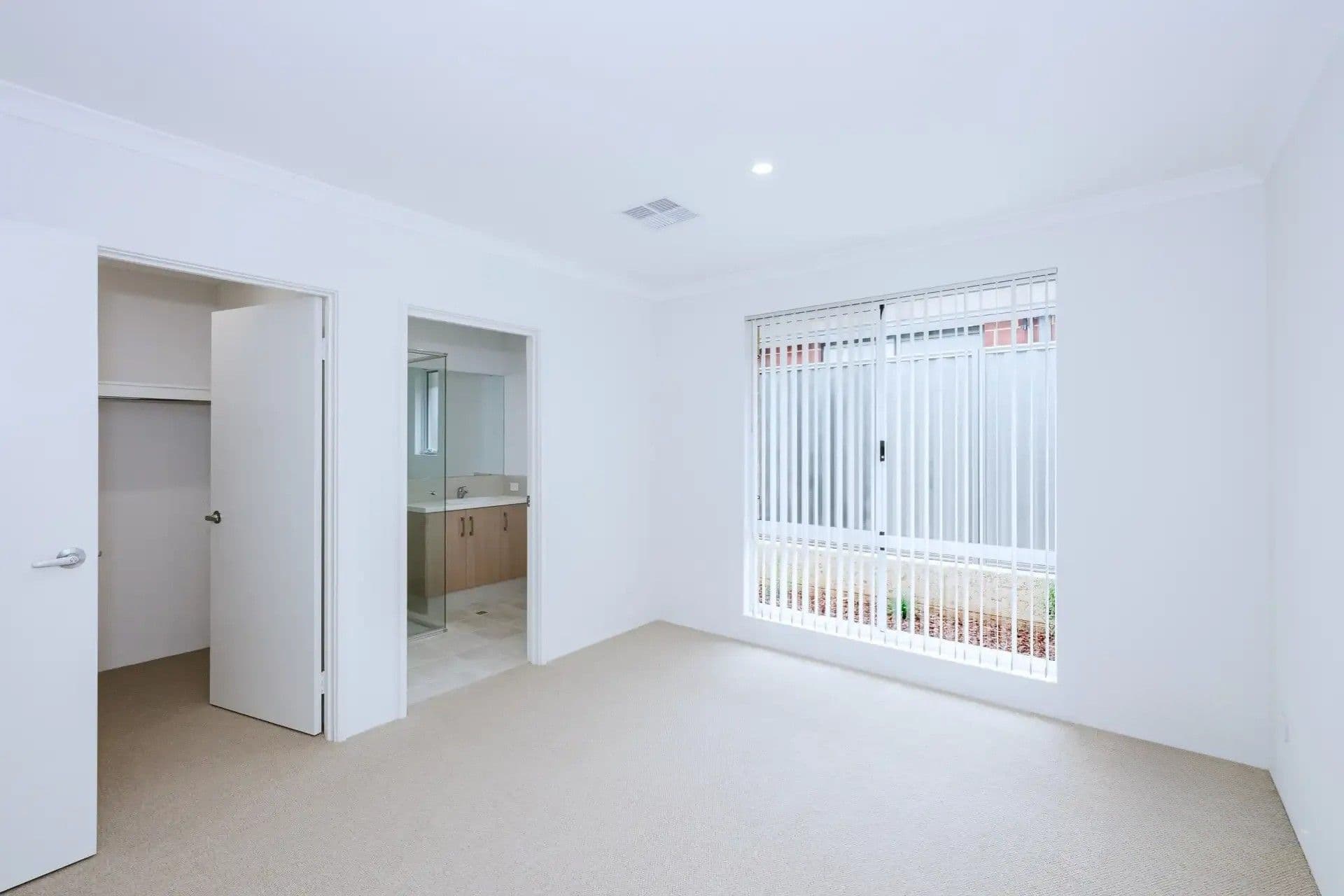 37A Angalore Road, Madora Bay, WA, 6210, Madora Bay - Thumbnail 3