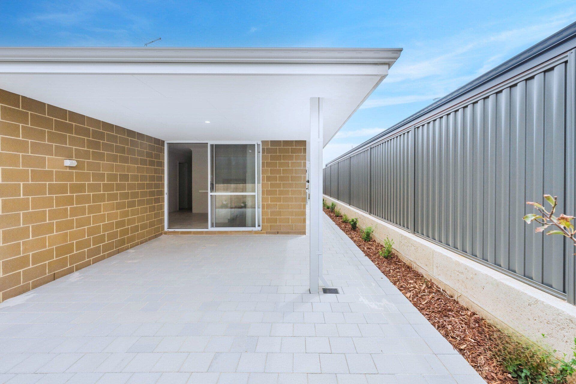 37A Angalore Road, Madora Bay, WA, 6210, Madora Bay - Thumbnail 7