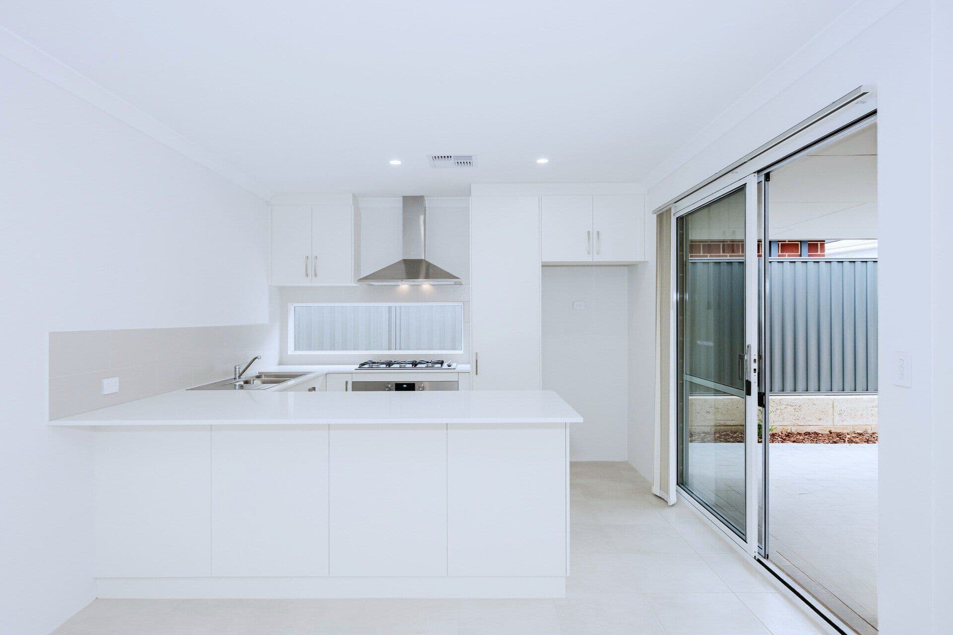 37A Angalore Road, Madora Bay, WA, 6210, Madora Bay - Thumbnail 2