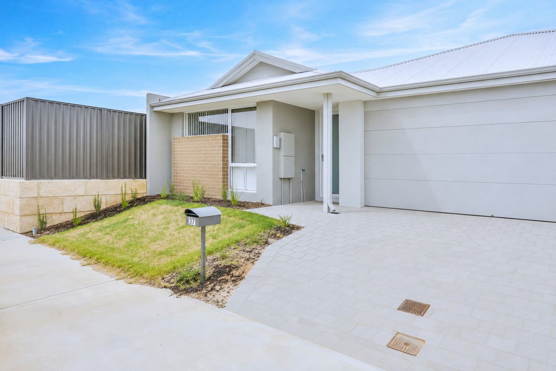 37A Angalore Road, Madora Bay, WA, 6210, Madora Bay - Image 1