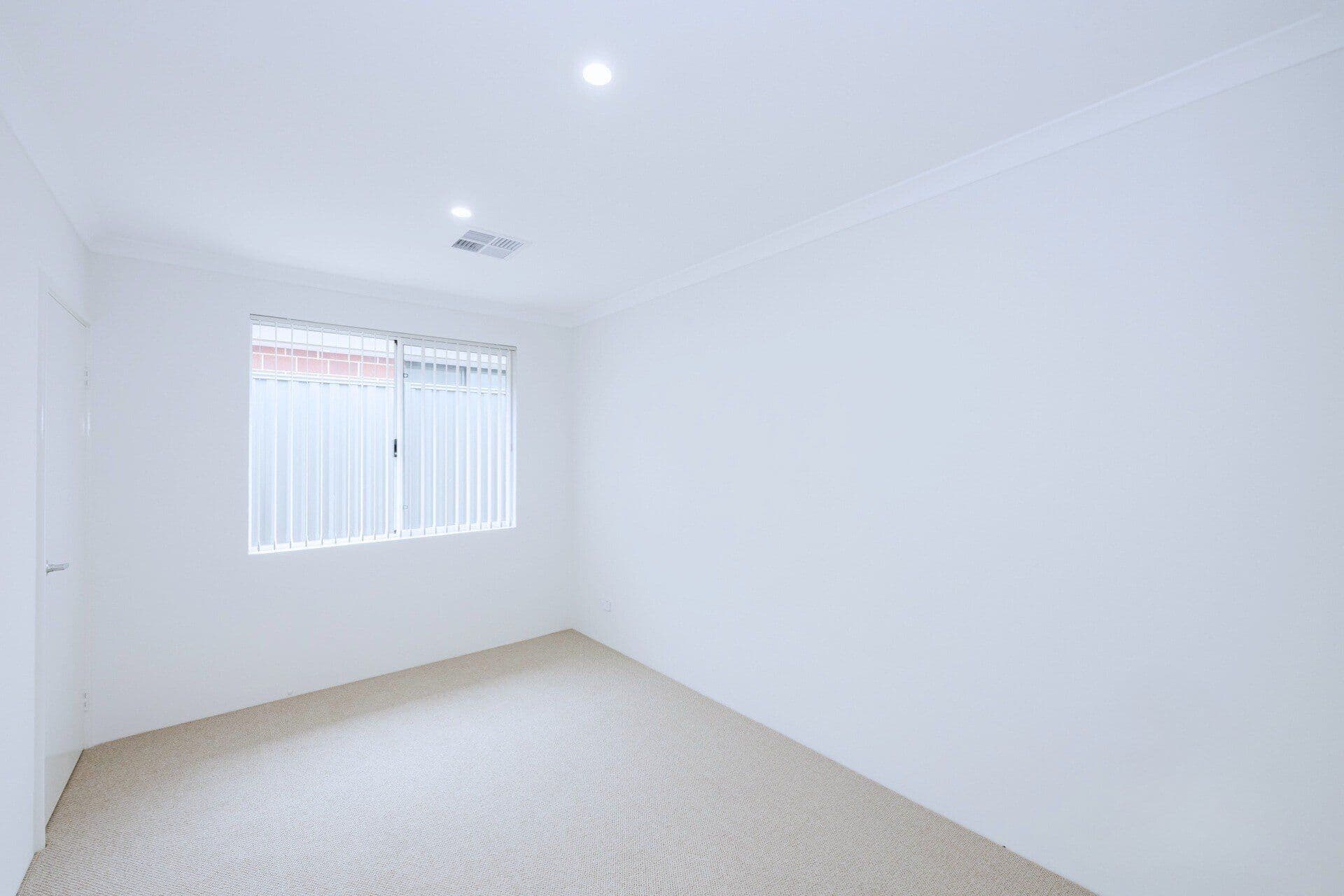 37A Angalore Road, Madora Bay, WA, 6210, Madora Bay - Thumbnail 6