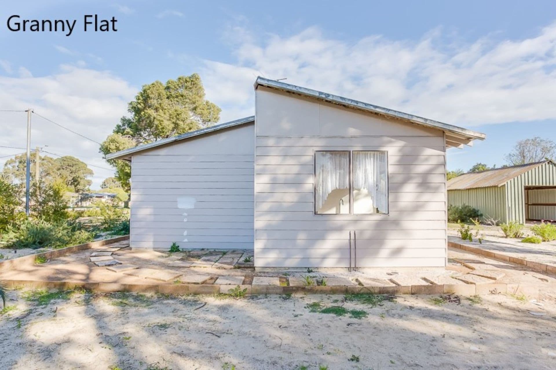 20 Roy Road, Coodanup, WA, 6210, Coodanup - Thumbnail 2