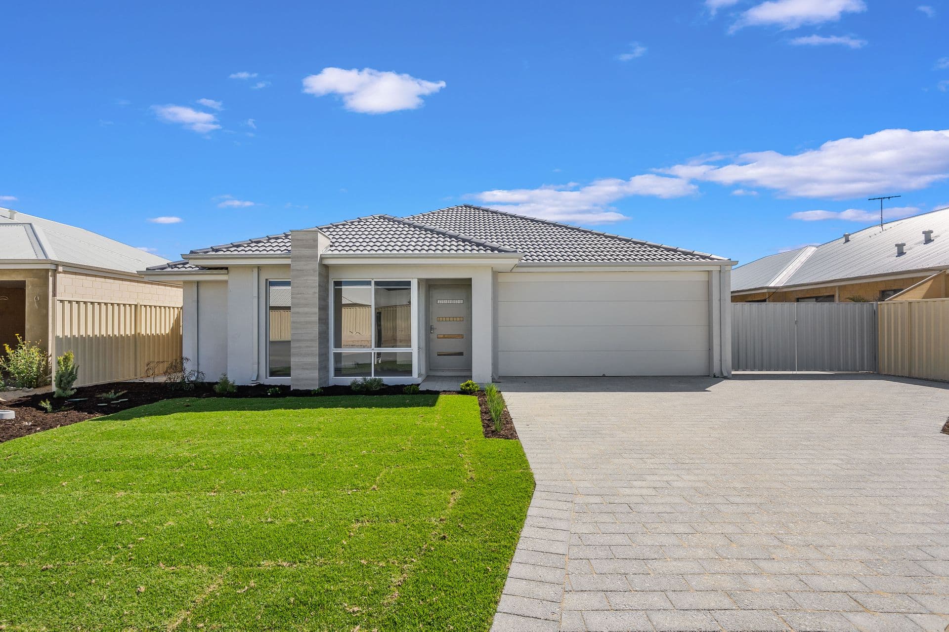 3 Coolup Street, Dawesville, WA, 6211, Dawesville - Image 1