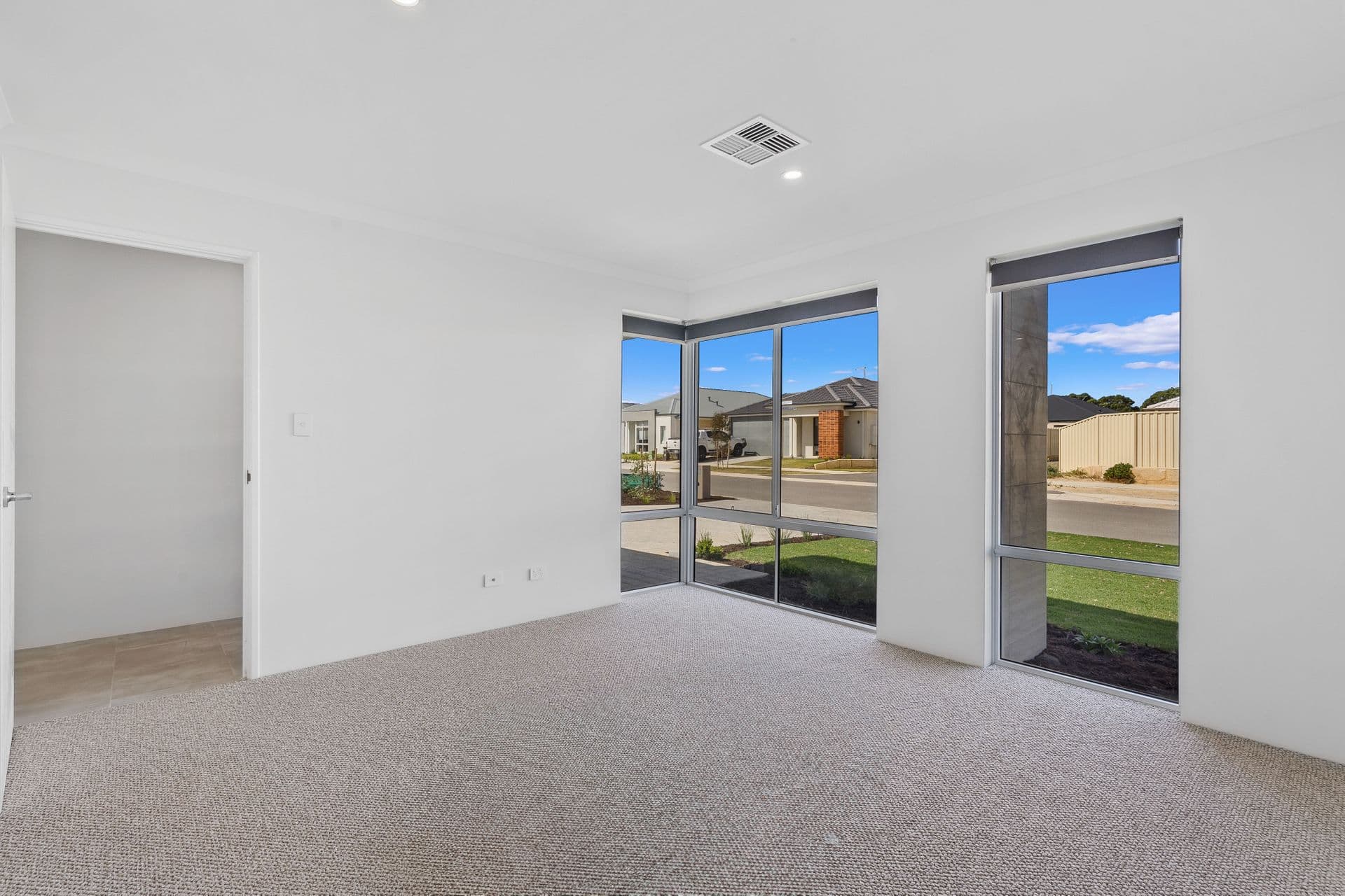 3 Coolup Street, Dawesville, WA, 6211, Dawesville - Thumbnail 2