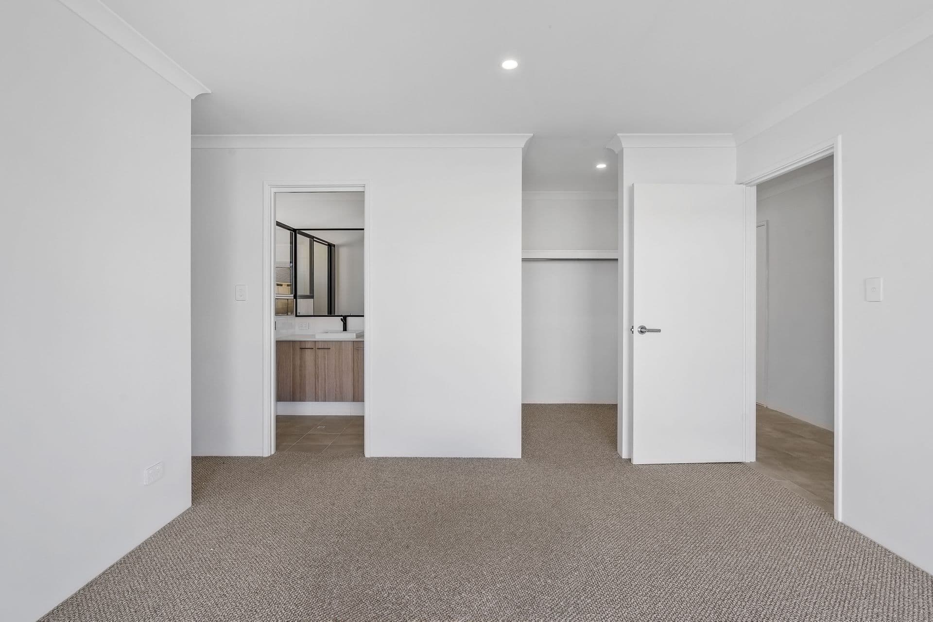 3 Coolup Street, Dawesville, WA, 6211, Dawesville - Thumbnail 3