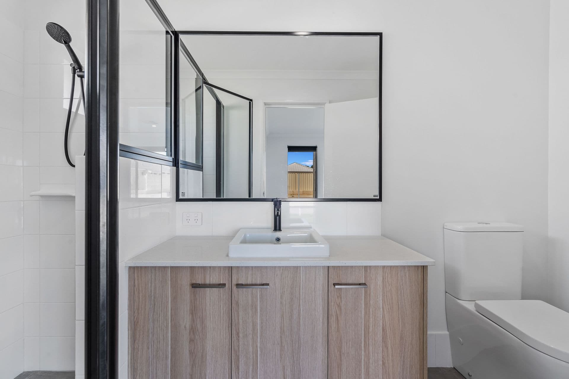 3 Coolup Street, Dawesville, WA, 6211, Dawesville - Thumbnail 4