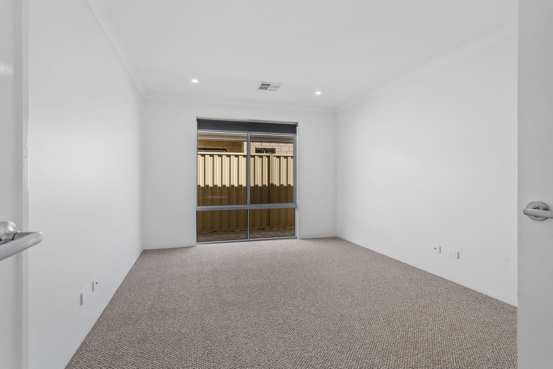 3 Coolup Street, Dawesville, WA, 6211, Dawesville - Thumbnail 5