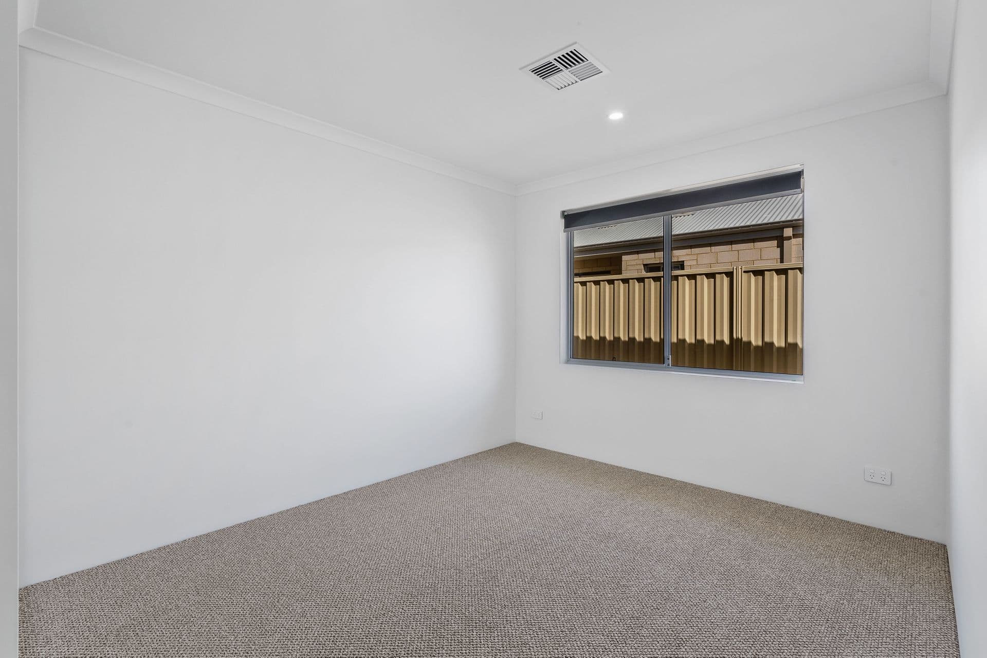3 Coolup Street, Dawesville, WA, 6211, Dawesville - Thumbnail 6
