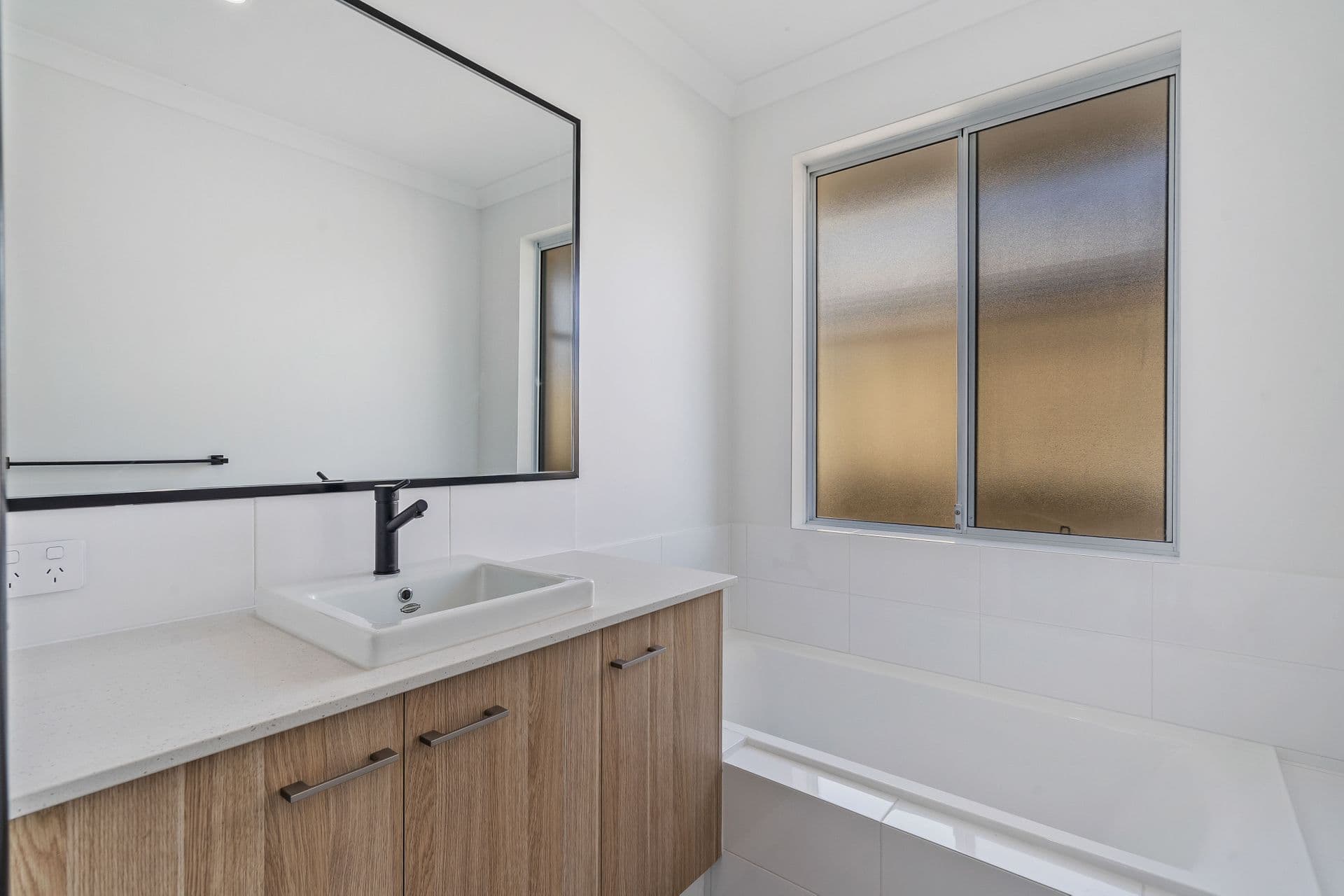 3 Coolup Street, Dawesville, WA, 6211, Dawesville - Thumbnail 7