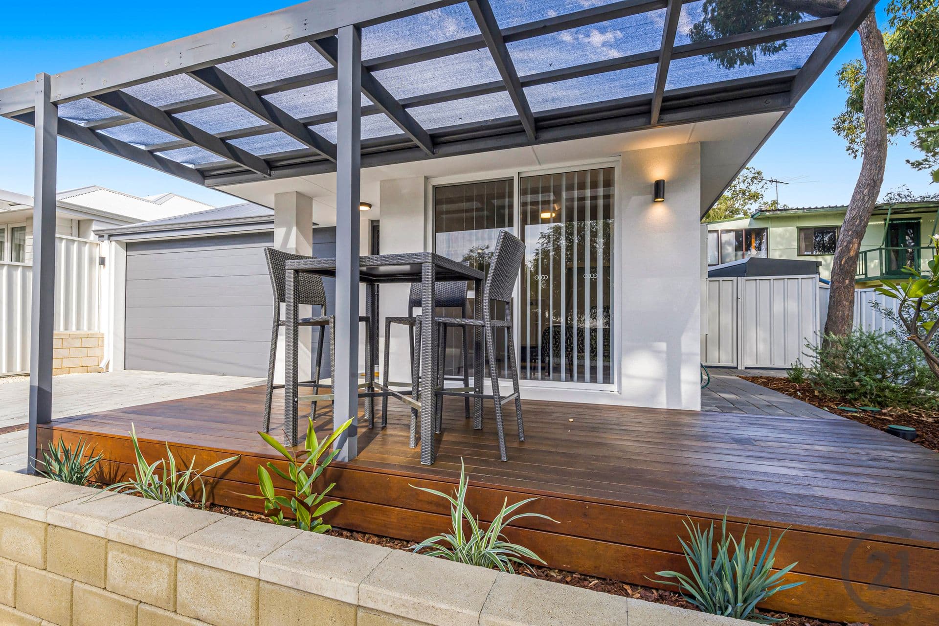 3A Ewing Crescent, Dawesville, WA, 6211, Dawesville - Thumbnail 3