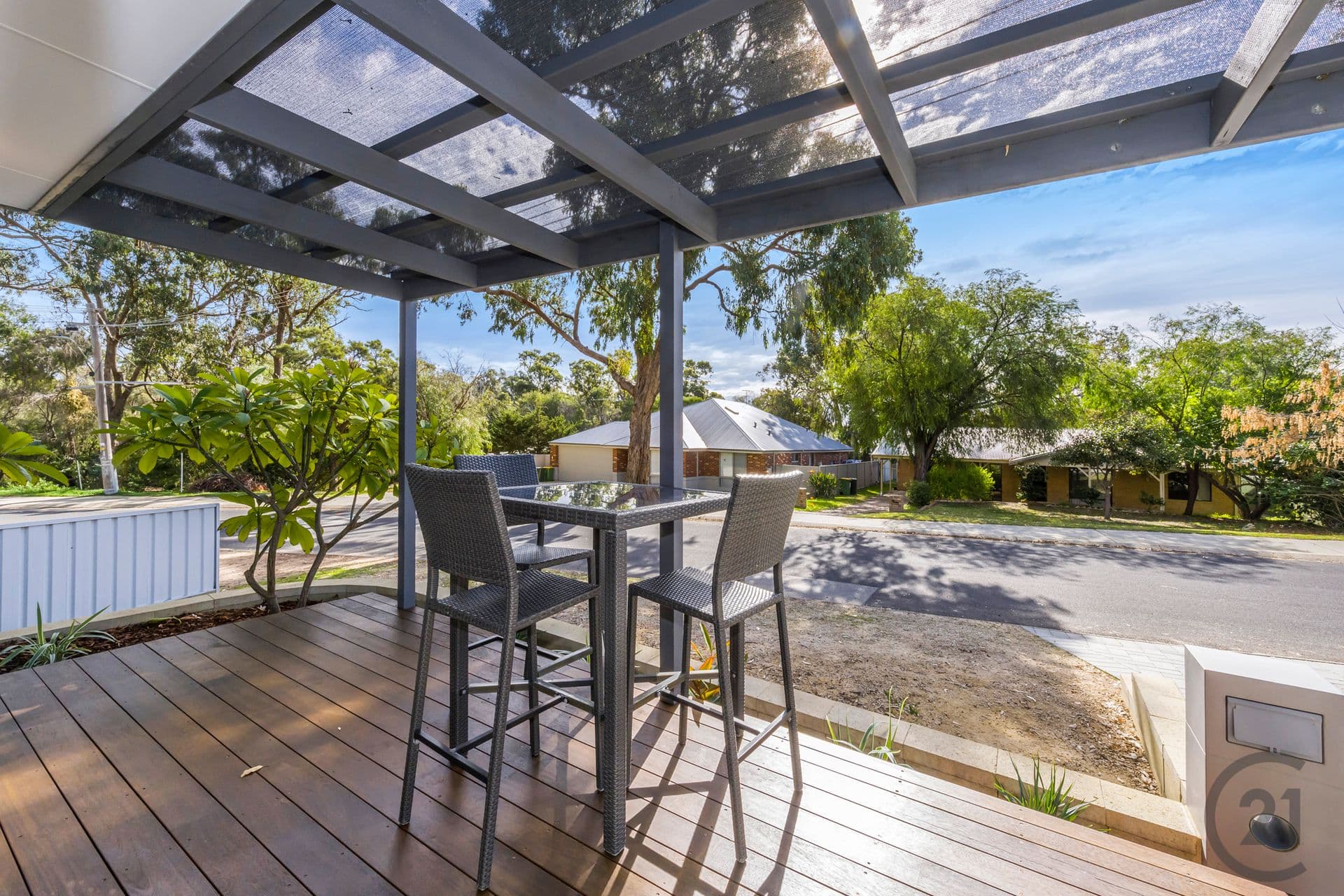 3A Ewing Crescent, Dawesville, WA, 6211, Dawesville - Thumbnail 4