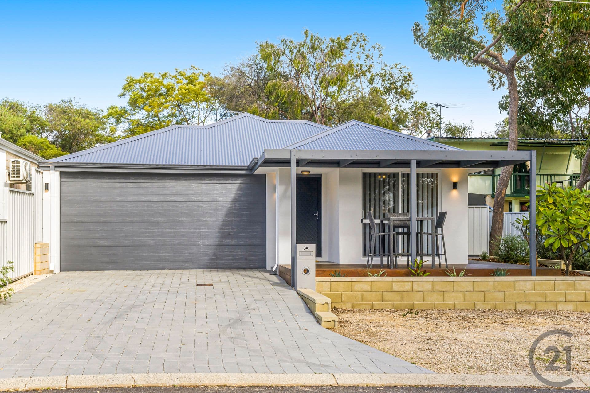 3A Ewing Crescent, Dawesville, WA, 6211, Dawesville - Thumbnail 5