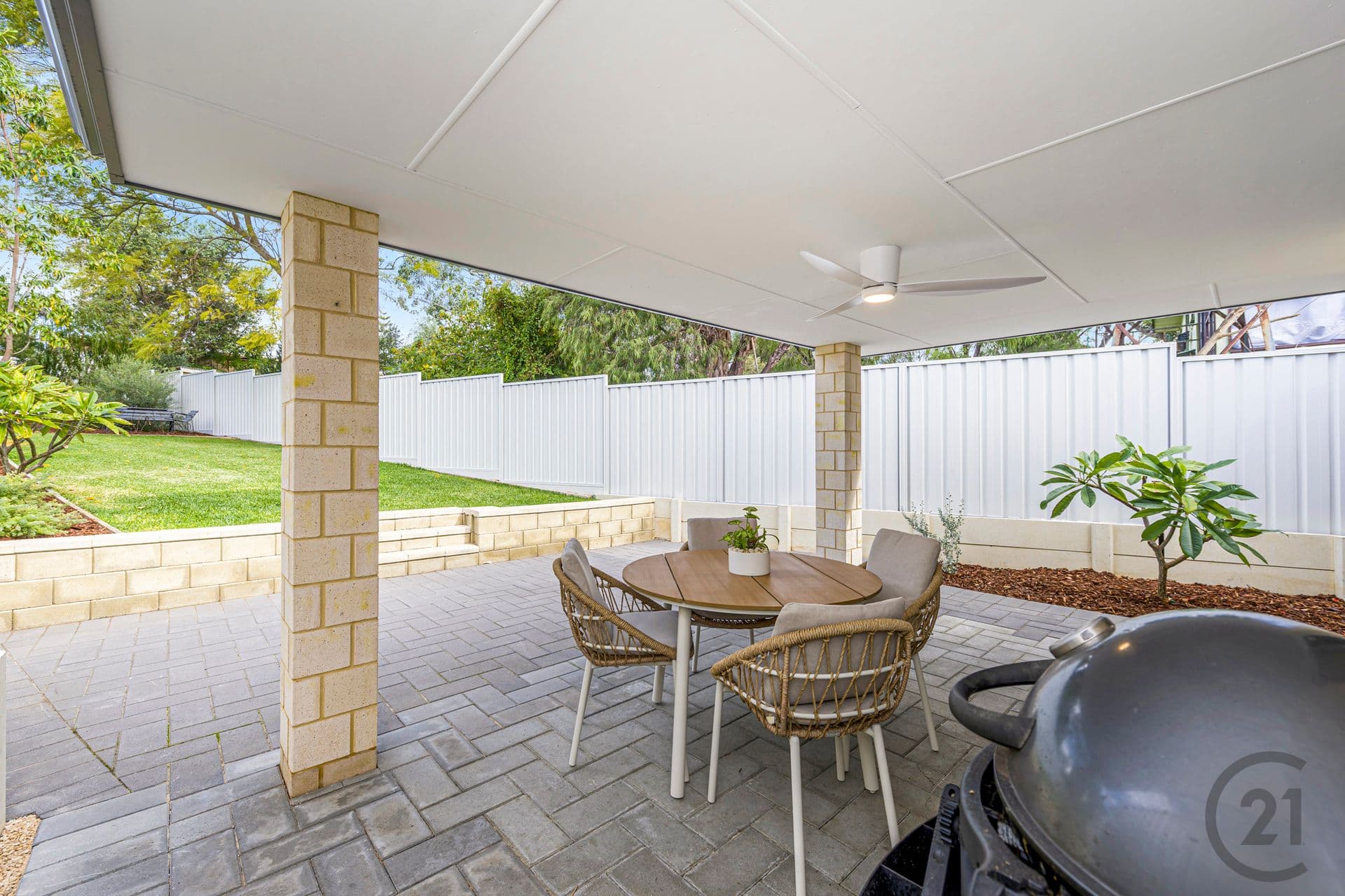 3A Ewing Crescent, Dawesville, WA, 6211, Dawesville - Thumbnail 6