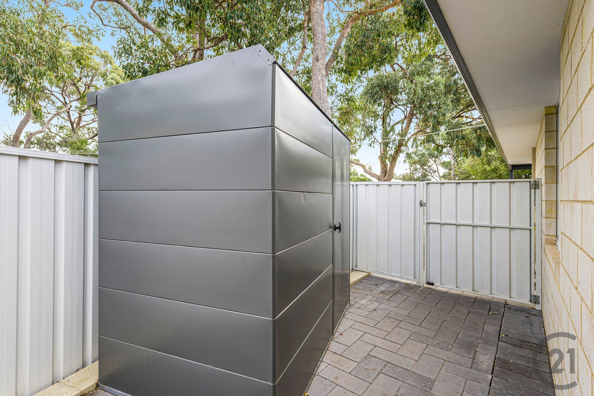 3A Ewing Crescent, Dawesville, WA, 6211, Dawesville - Thumbnail 7