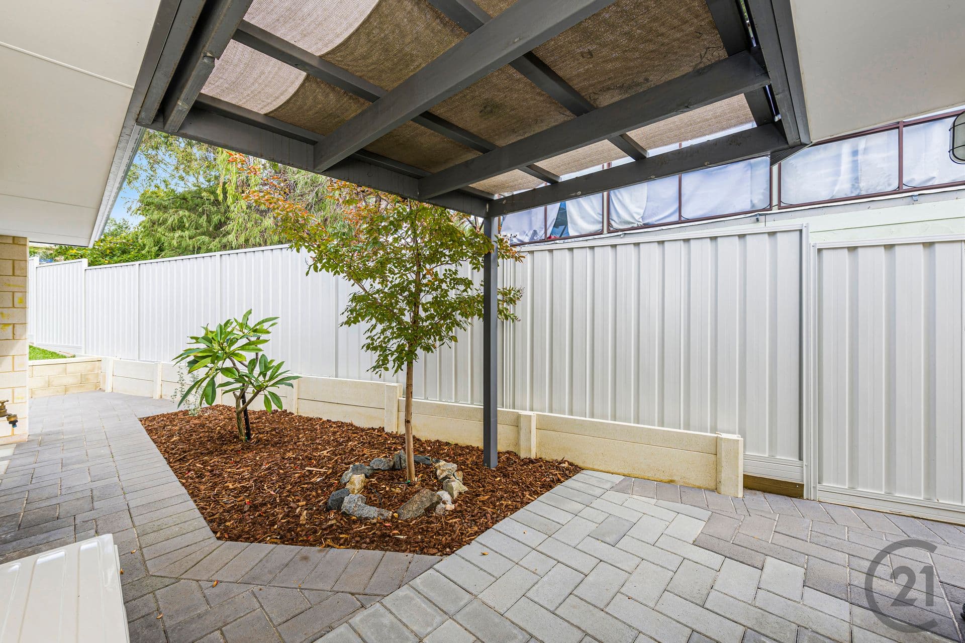 3A Ewing Crescent, Dawesville, WA, 6211, Dawesville - Thumbnail 8