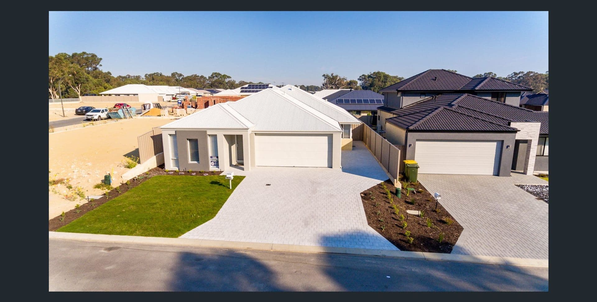 72A Hurlingham Loop, Meadow Springs, WA, 6210, Meadow Springs - Image 1