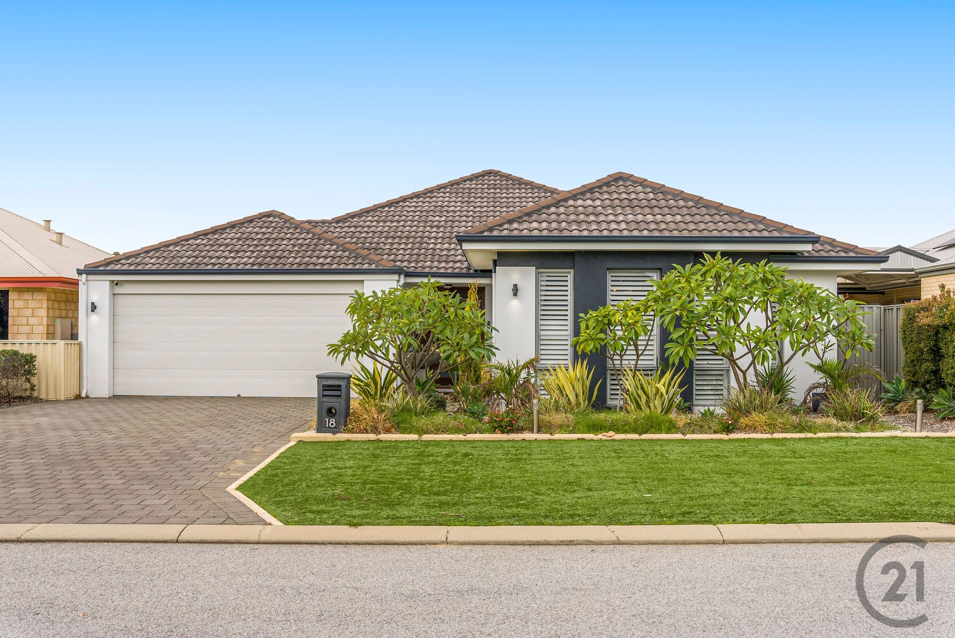 18 Fenians Pass, South Yunderup, WA, 6208, South Yunderup - Image 1