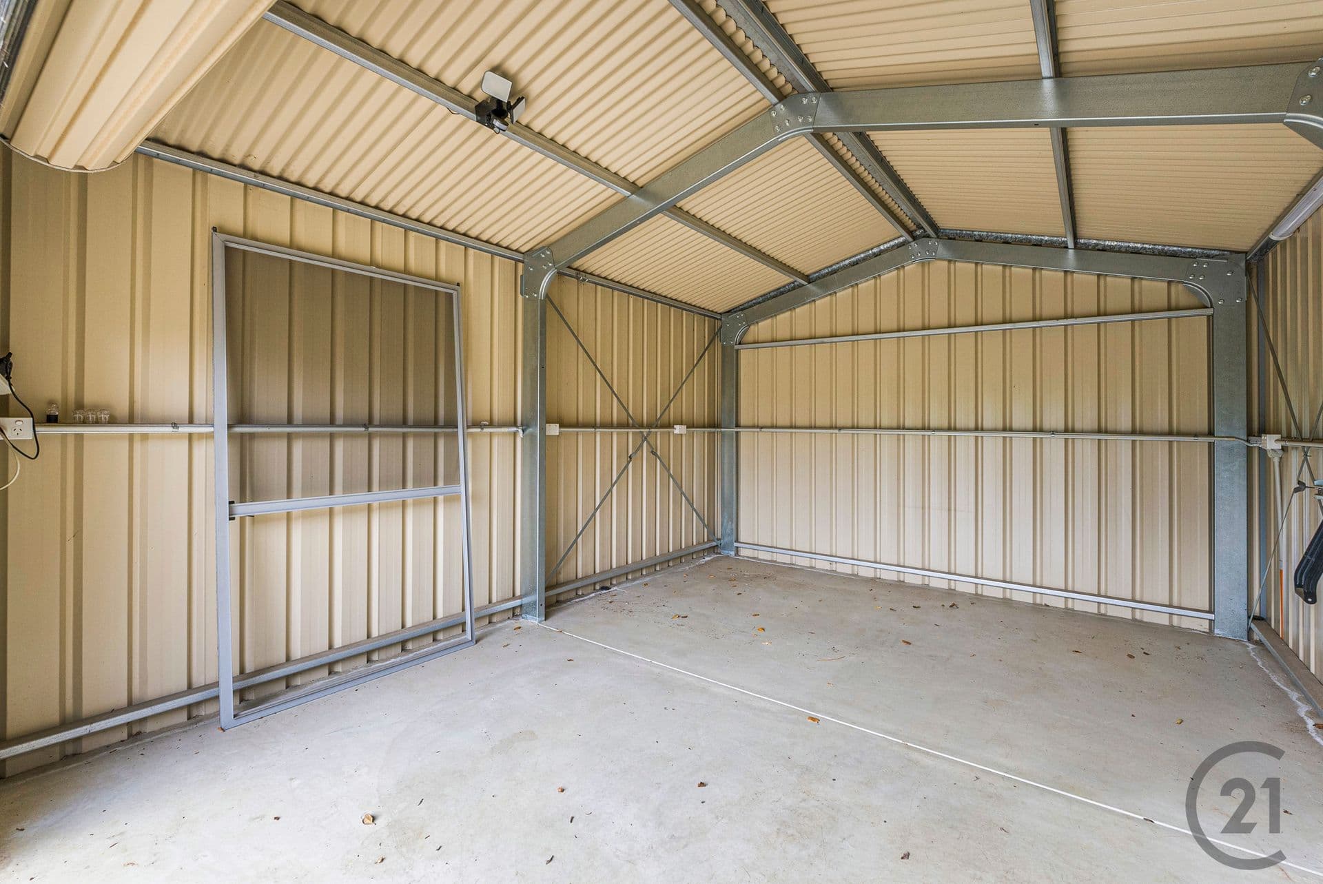 18 Fenians Pass, South Yunderup, WA, 6208, South Yunderup - Thumbnail 2