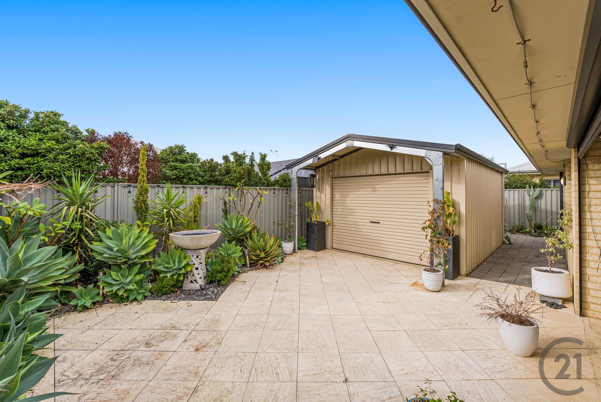 18 Fenians Pass, South Yunderup, WA, 6208, South Yunderup - Thumbnail 3