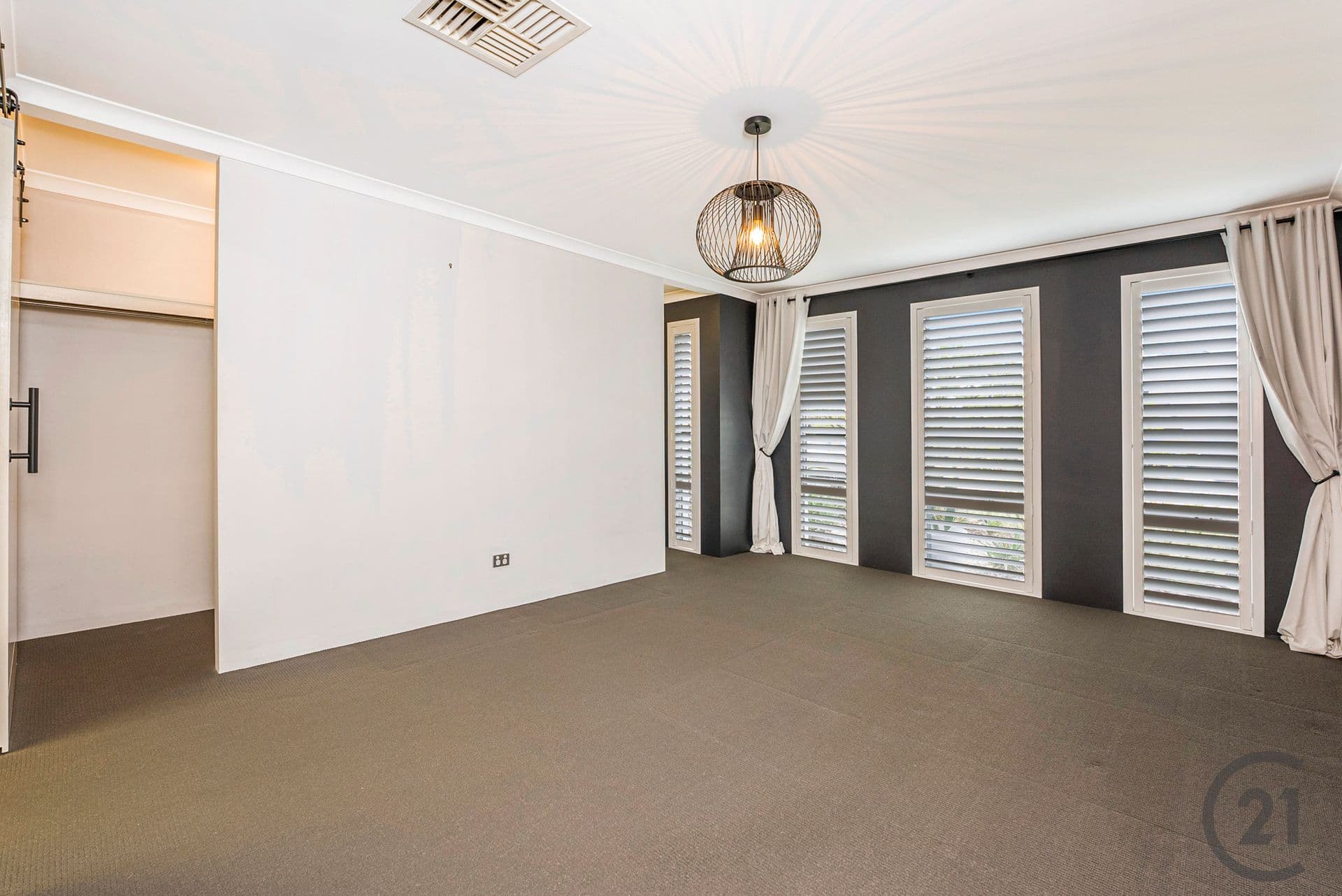 18 Fenians Pass, South Yunderup, WA, 6208, South Yunderup - Thumbnail 5