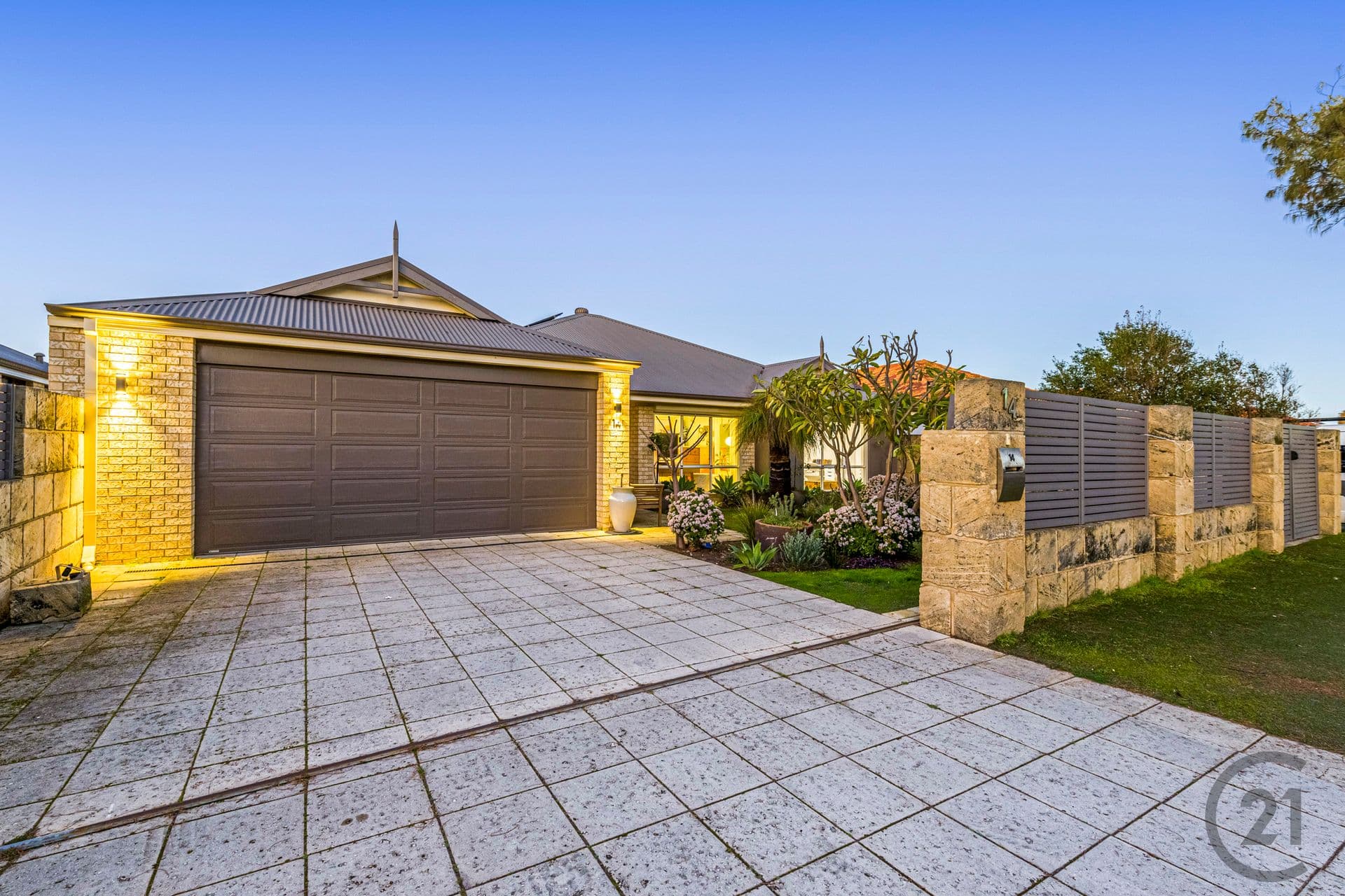 14 Possum Drive, Wannanup, WA, 6210, Wannanup - Image 1