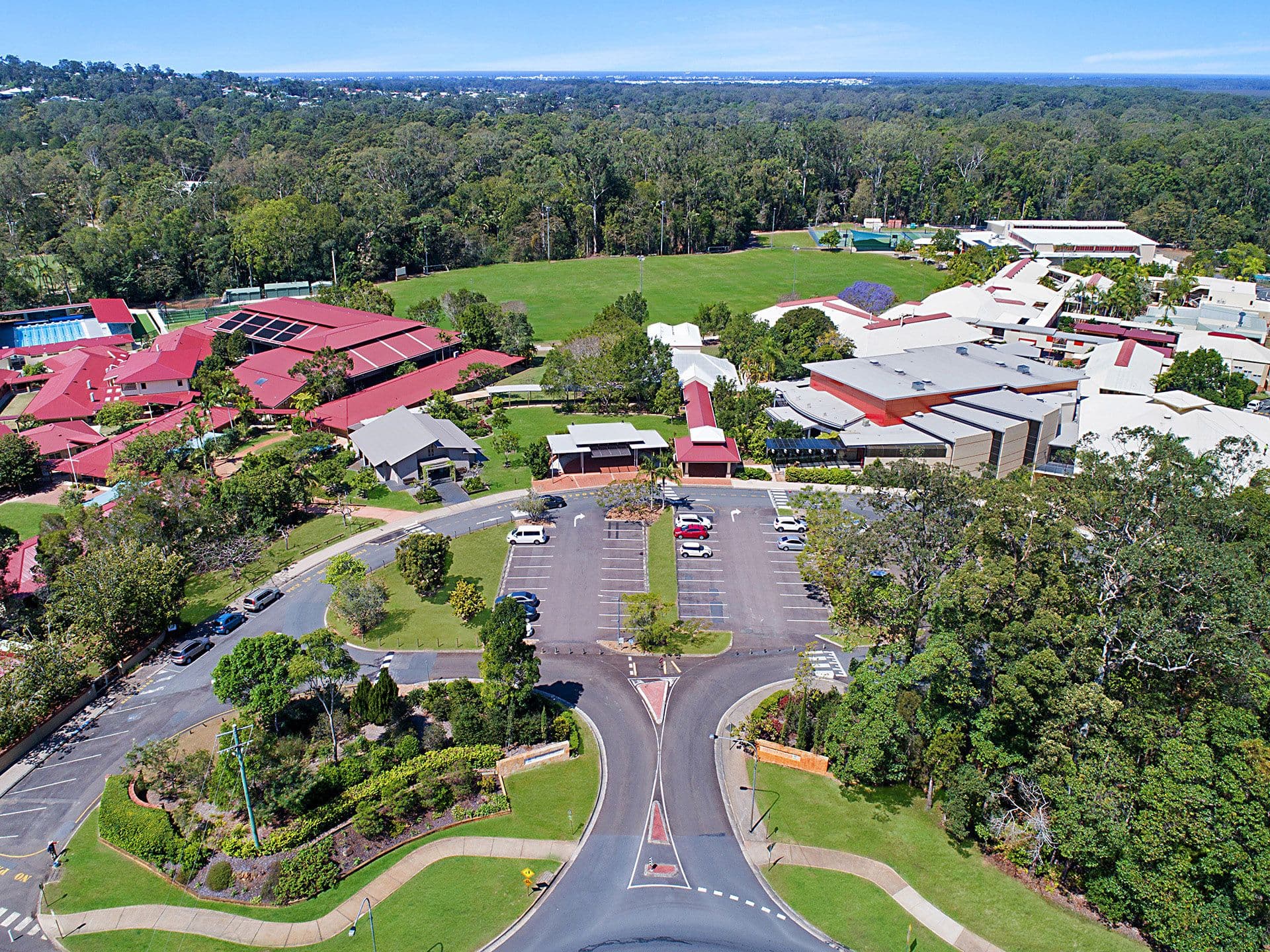 22 Woodbrook Drive, Buderim, QLD, 4556, Buderim - Thumbnail 7