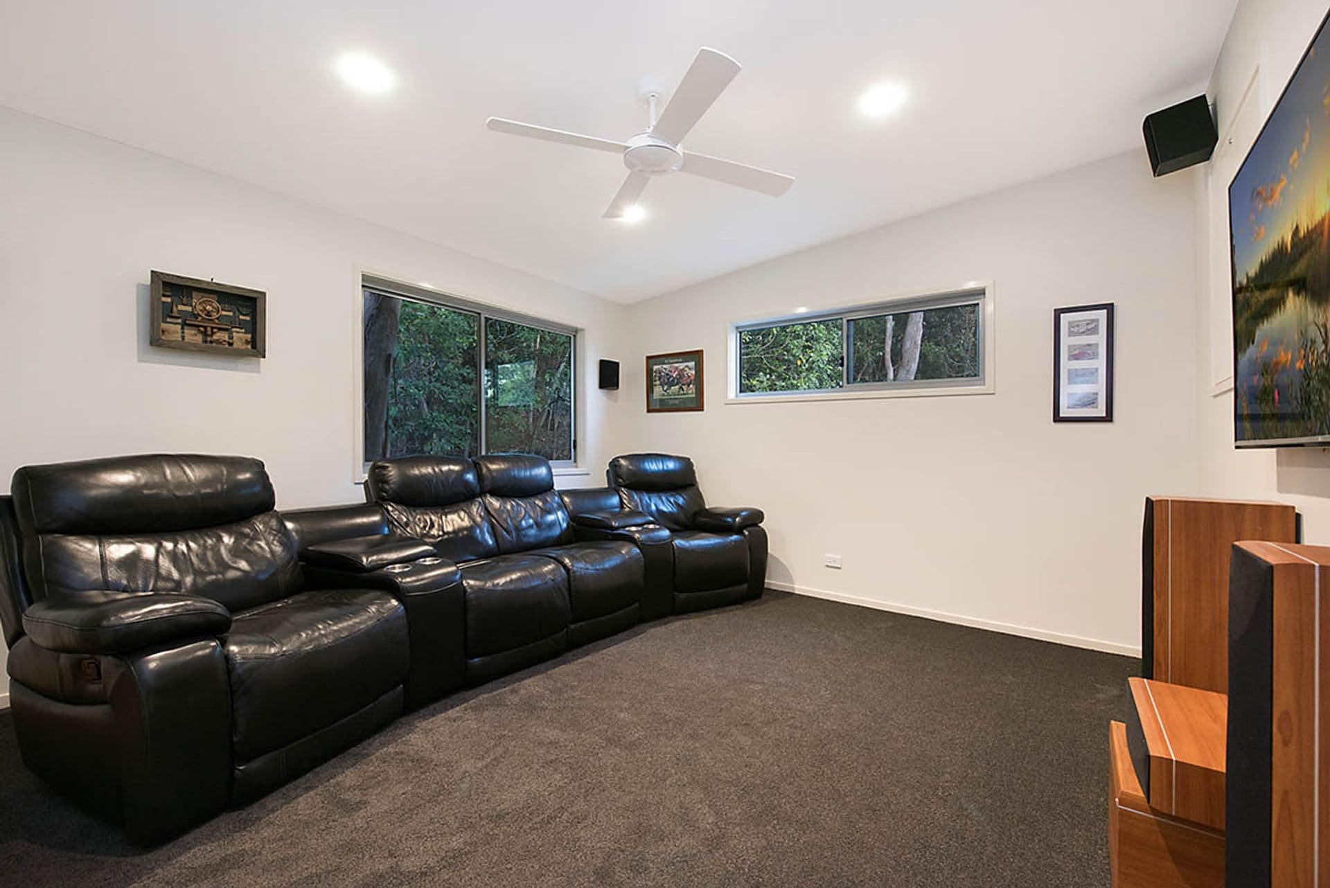 1/8 King Street, Buderim, QLD, 4556, Mount Coolum - Thumbnail 8