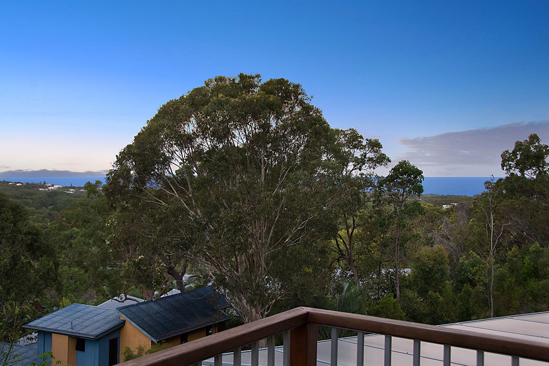 1/8 King Street, Buderim, QLD, 4556, Mount Coolum - Thumbnail 7