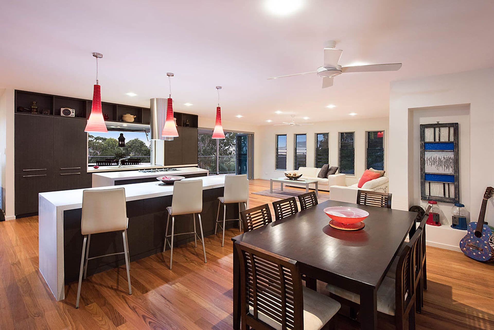 1/8 King Street, Buderim, QLD, 4556, Mount Coolum - Thumbnail 6