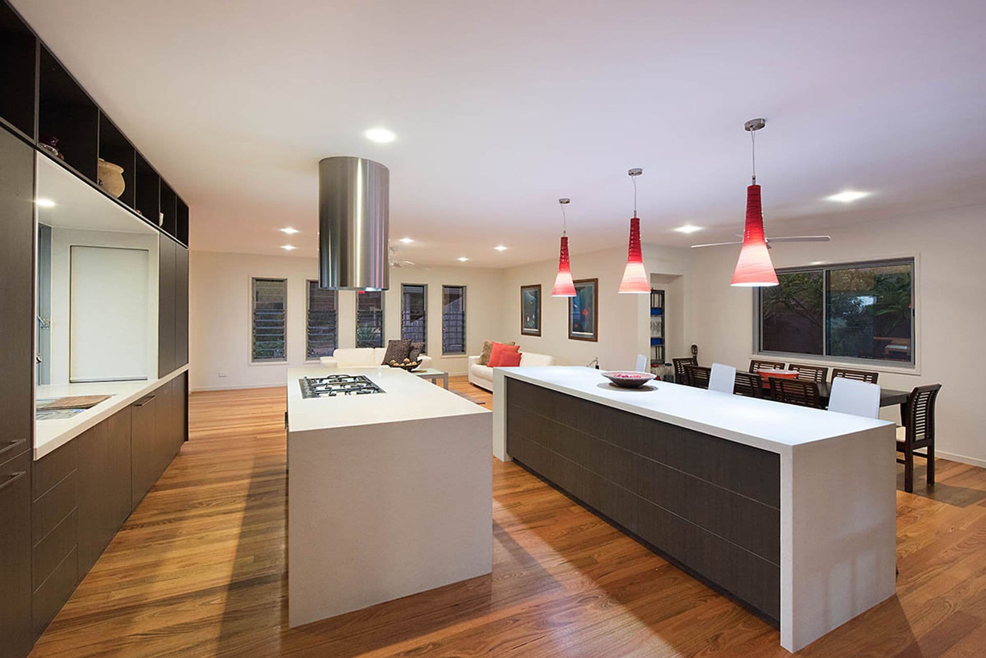 1/8 King Street, Buderim, QLD, 4556, Mount Coolum - Thumbnail 2