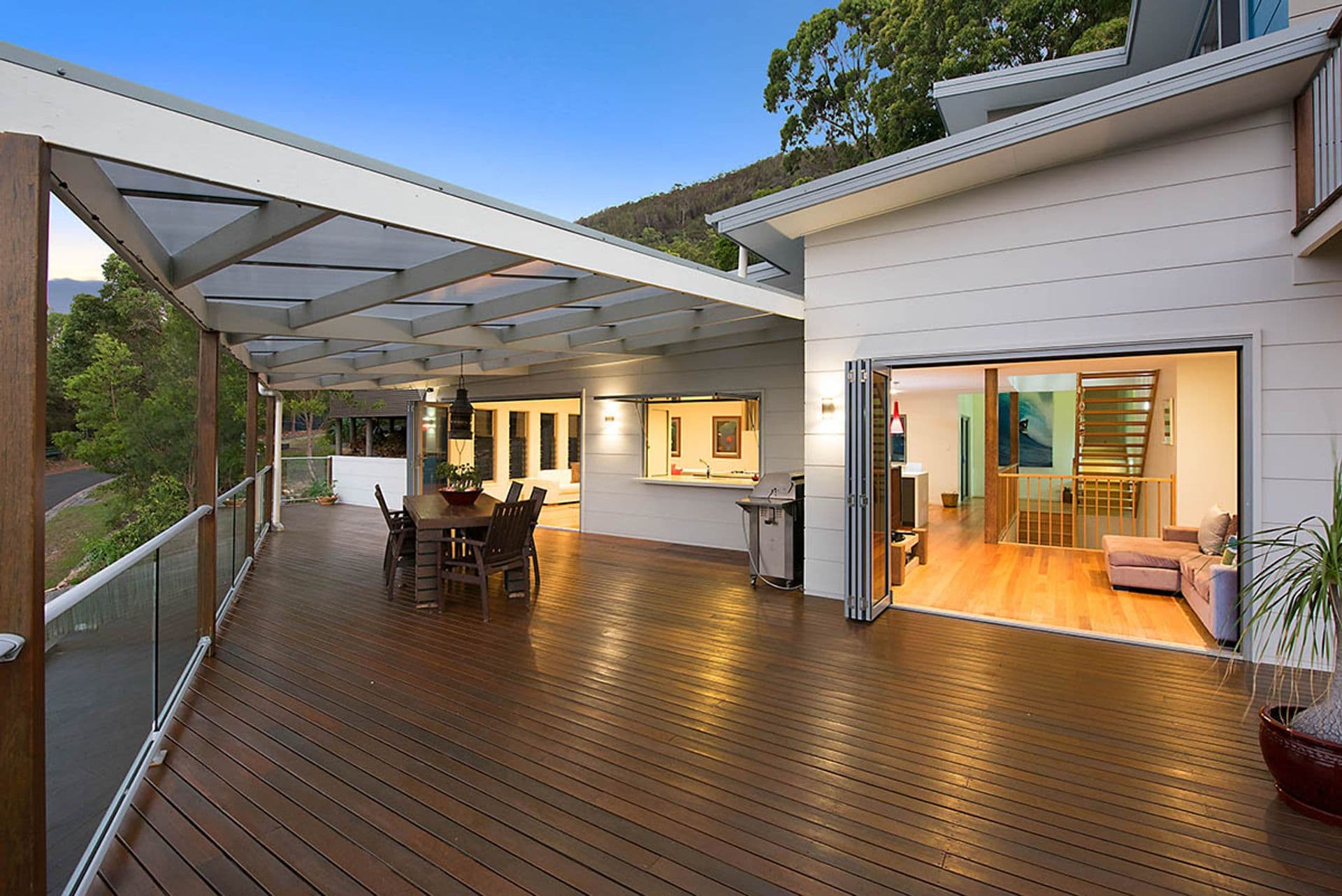 1/8 King Street, Buderim, QLD, 4556, Mount Coolum - Thumbnail 5