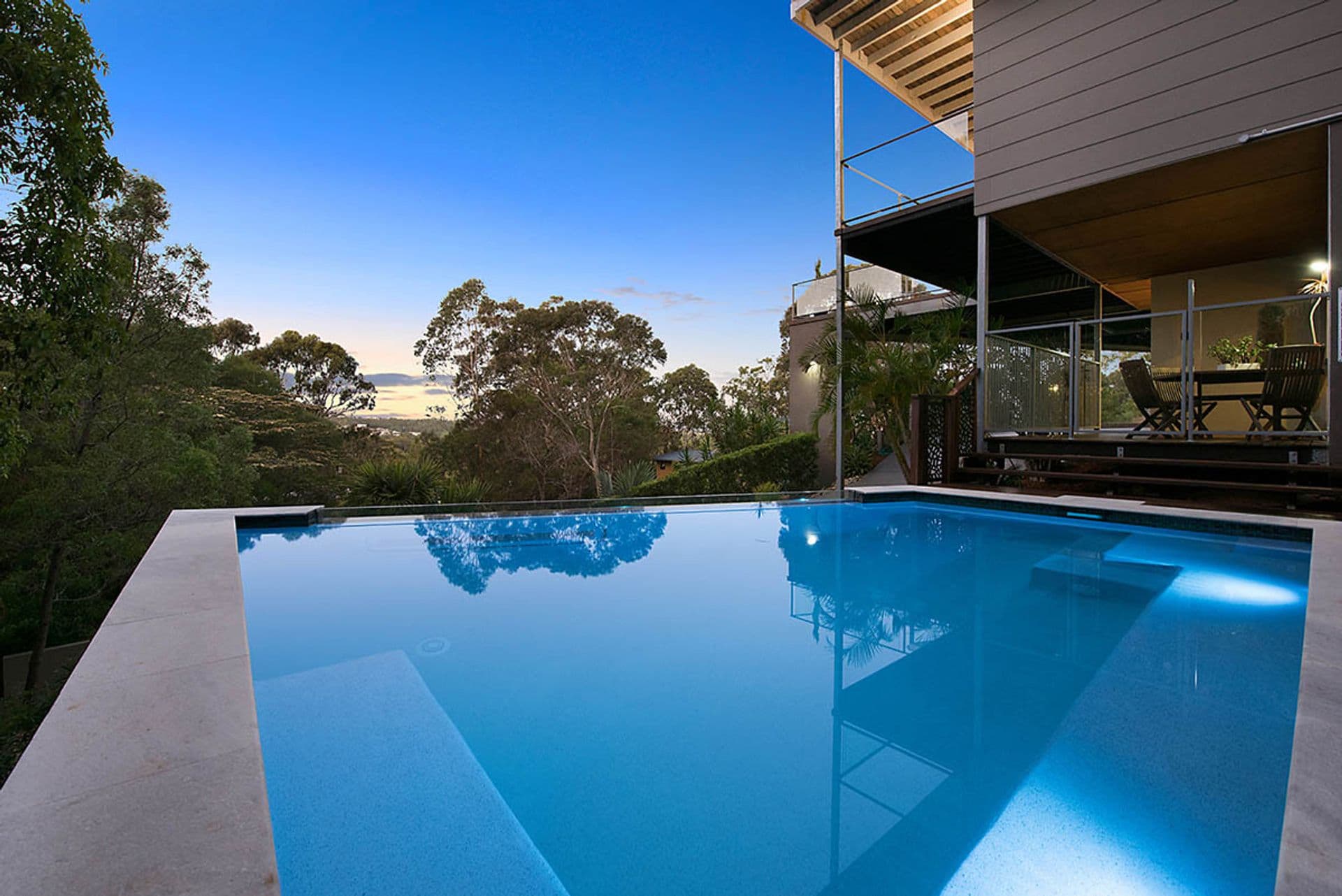 1/8 King Street, Buderim, QLD, 4556, Mount Coolum - Thumbnail 3