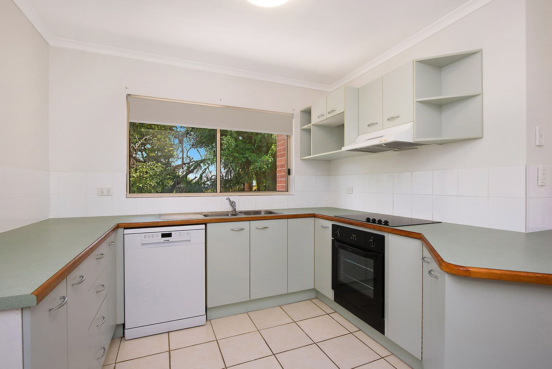 9/17 King Street, Buderim, QLD, 4556, Buderim - Thumbnail 3