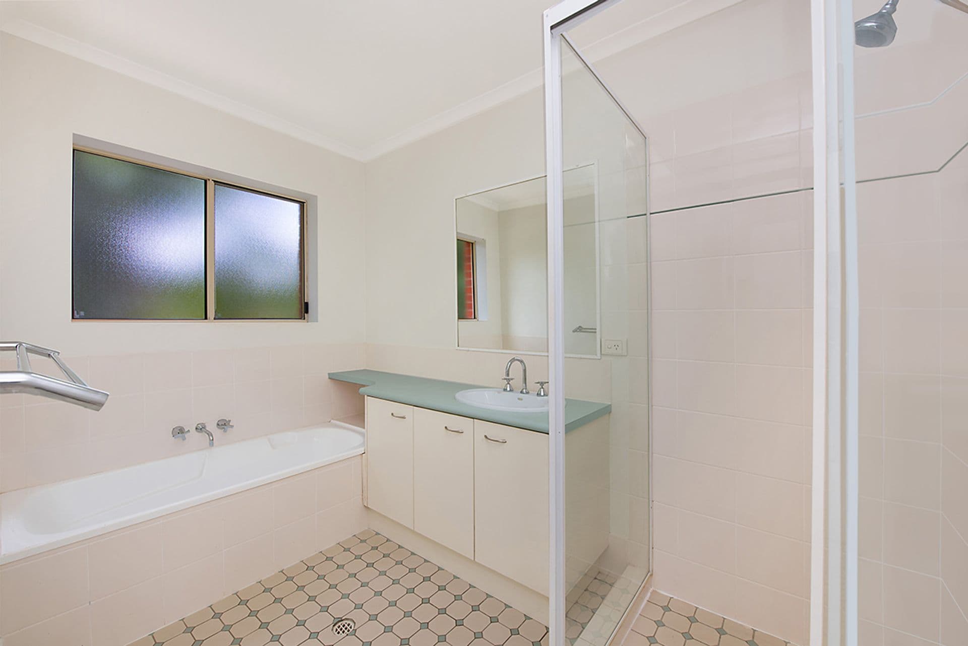 9/17 King Street, Buderim, QLD, 4556, Buderim - Thumbnail 6